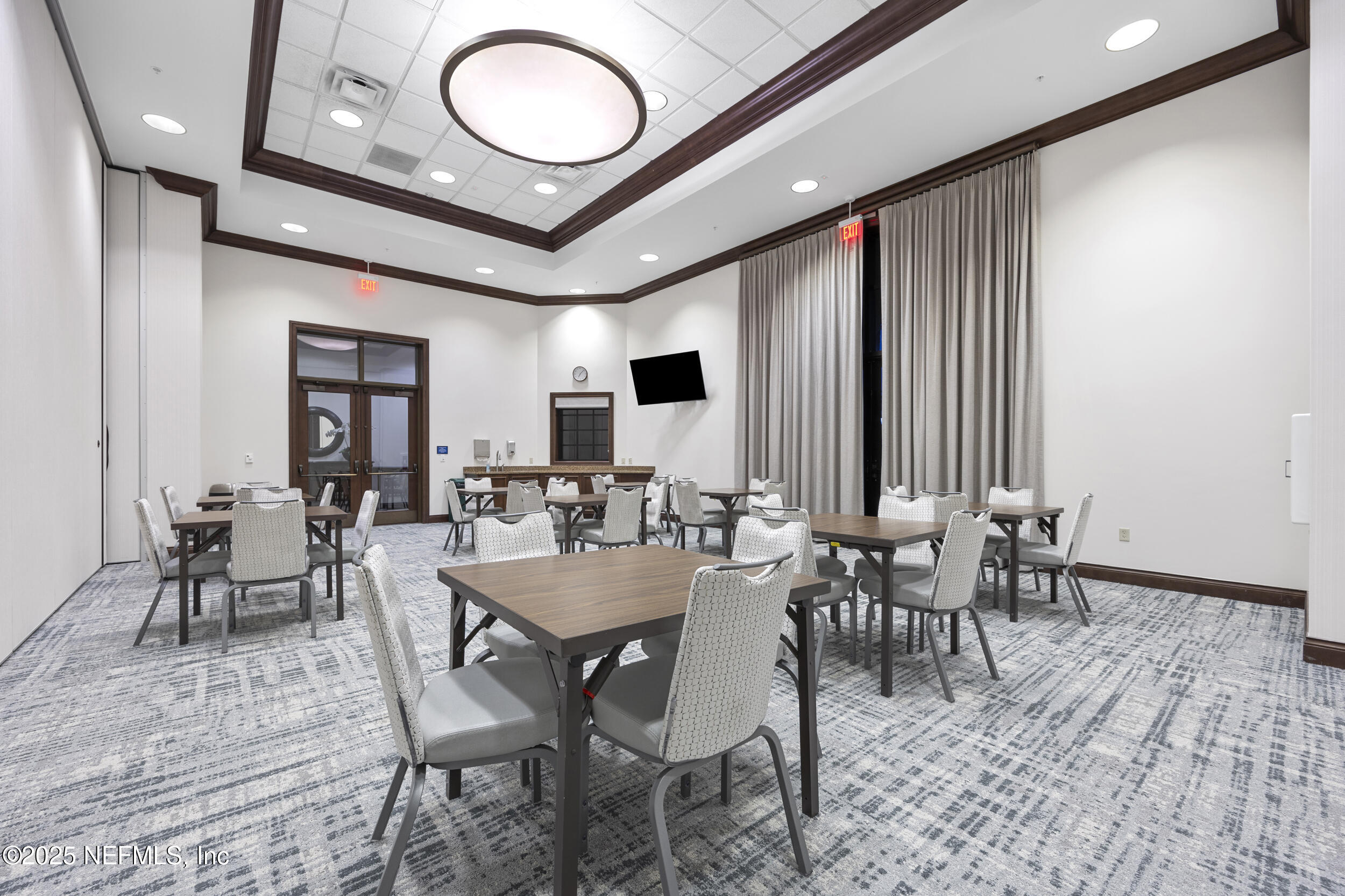 225 SWEET PINE Trail