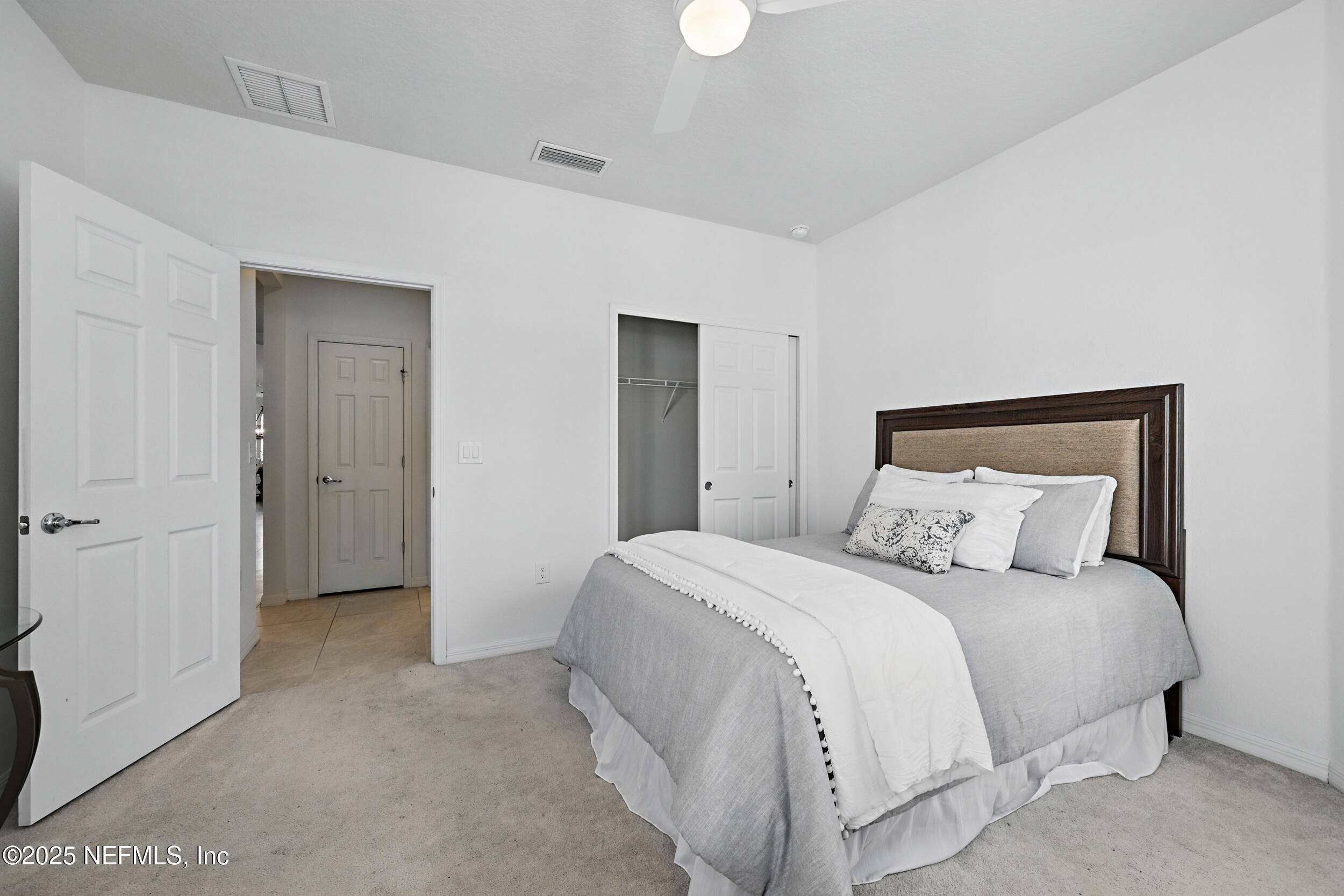 225 SWEET PINE Trail