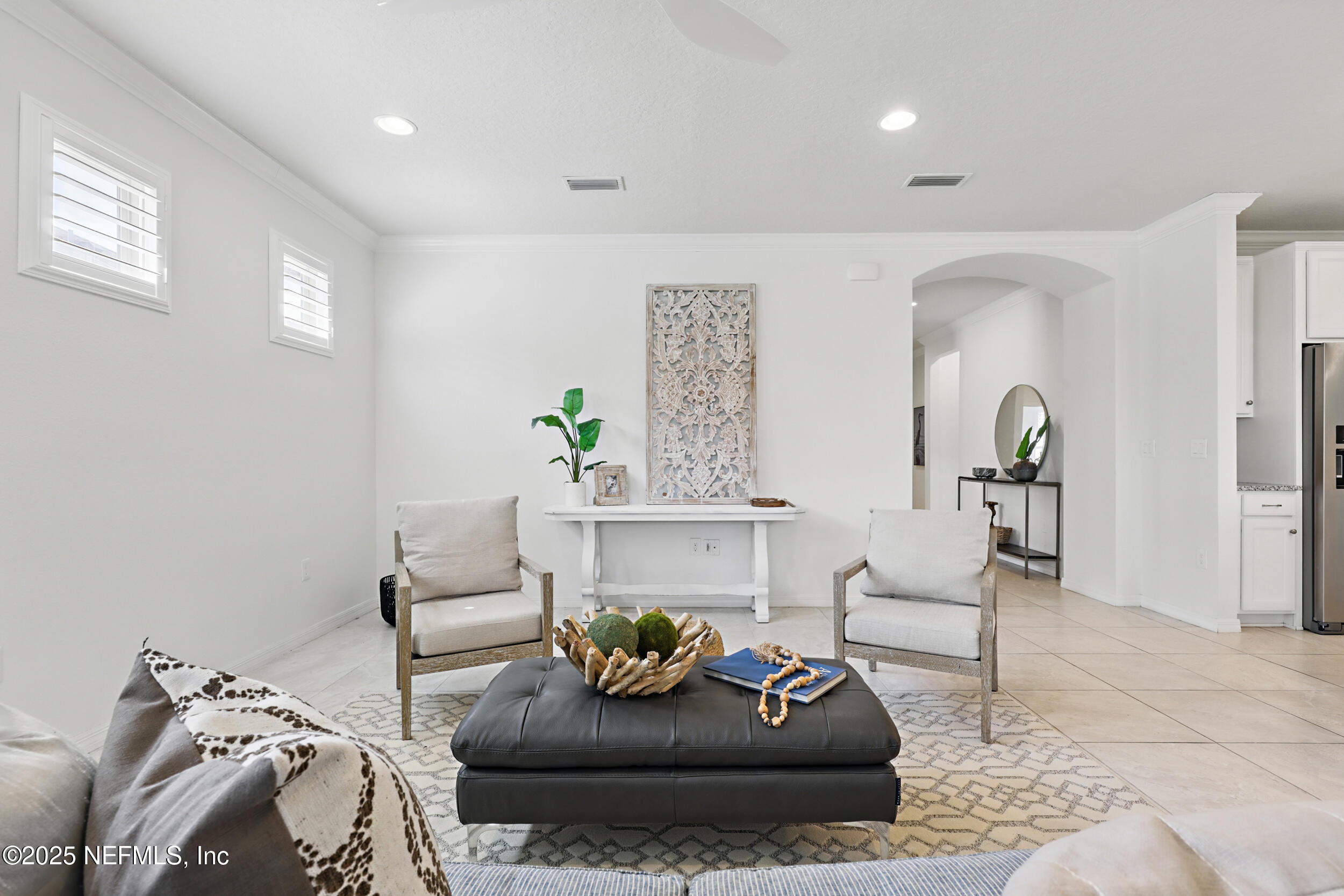 225 SWEET PINE Trail