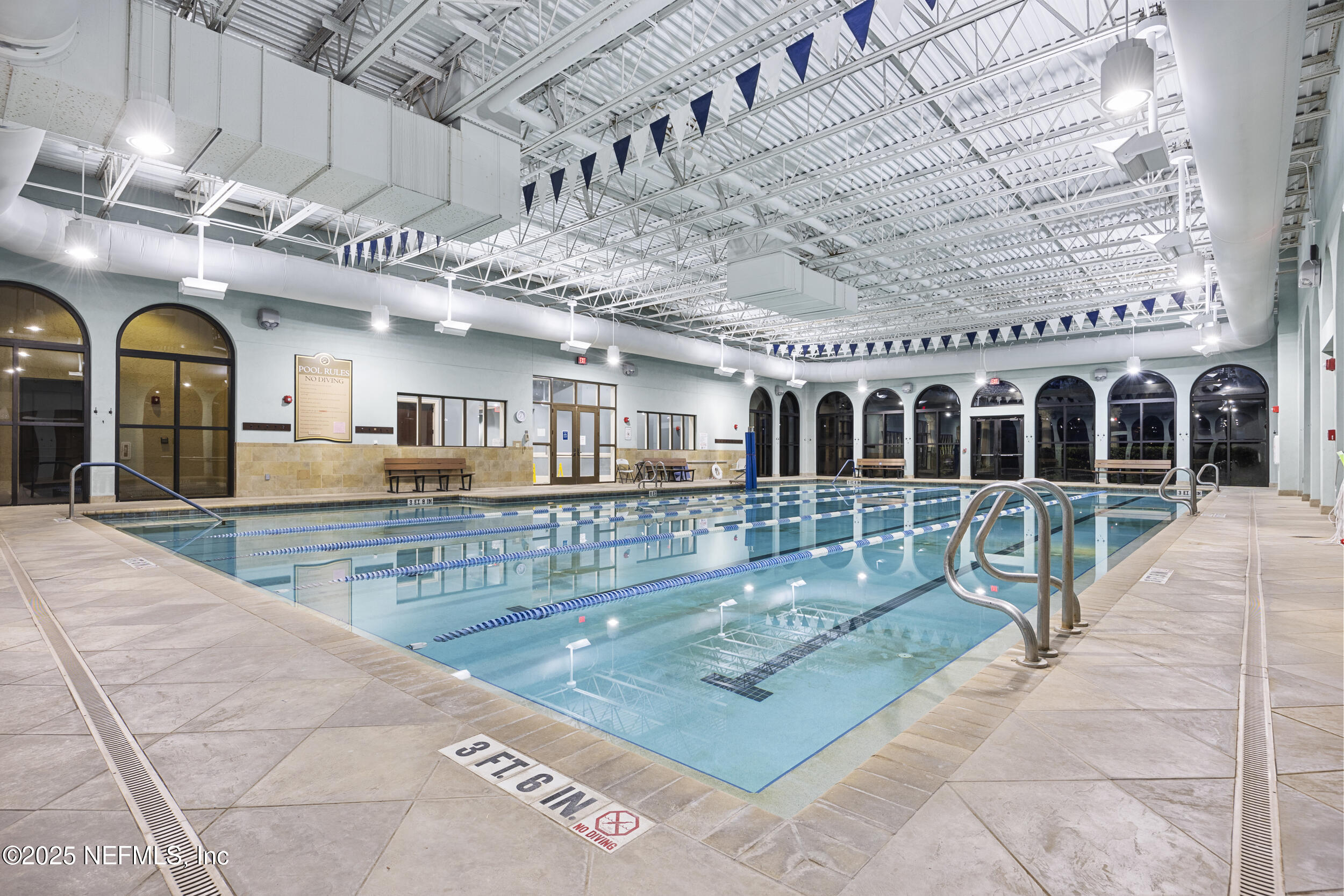 225 SWEET PINE Trail