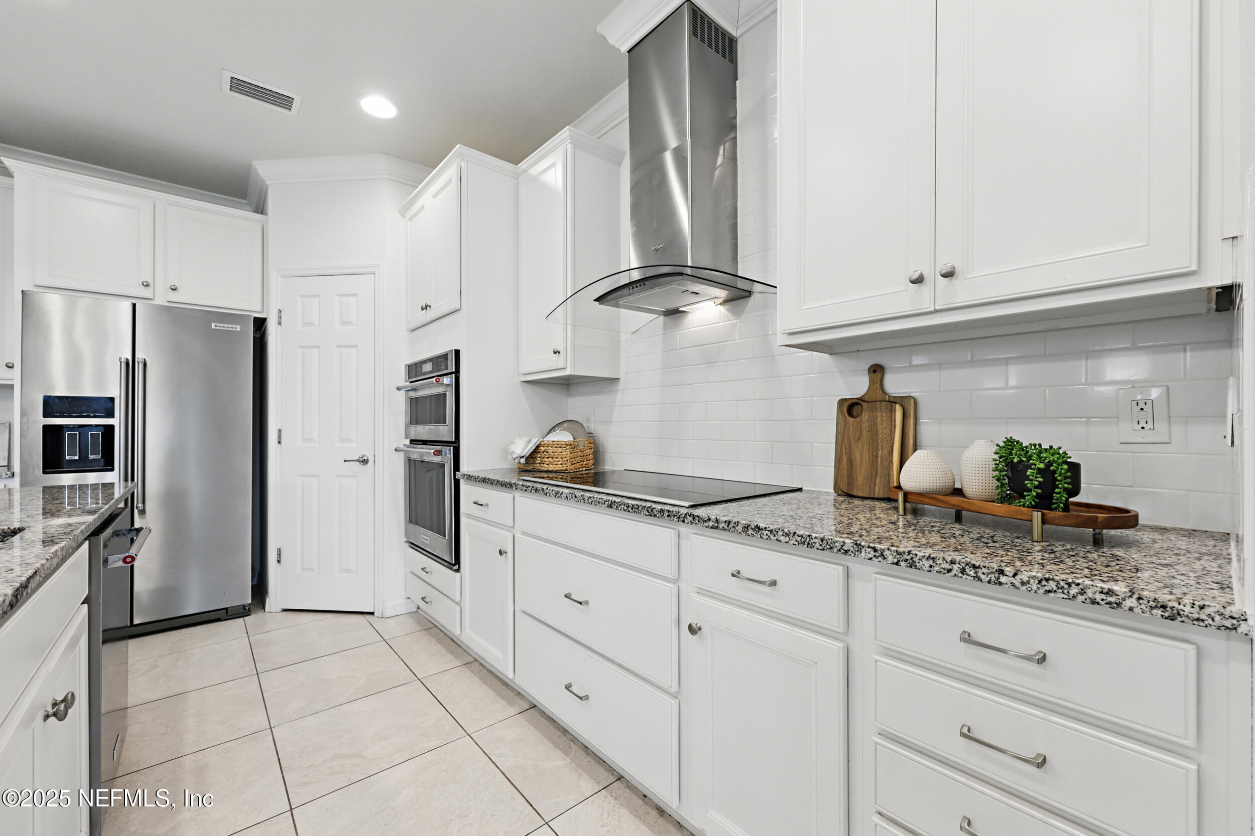 225 SWEET PINE Trail