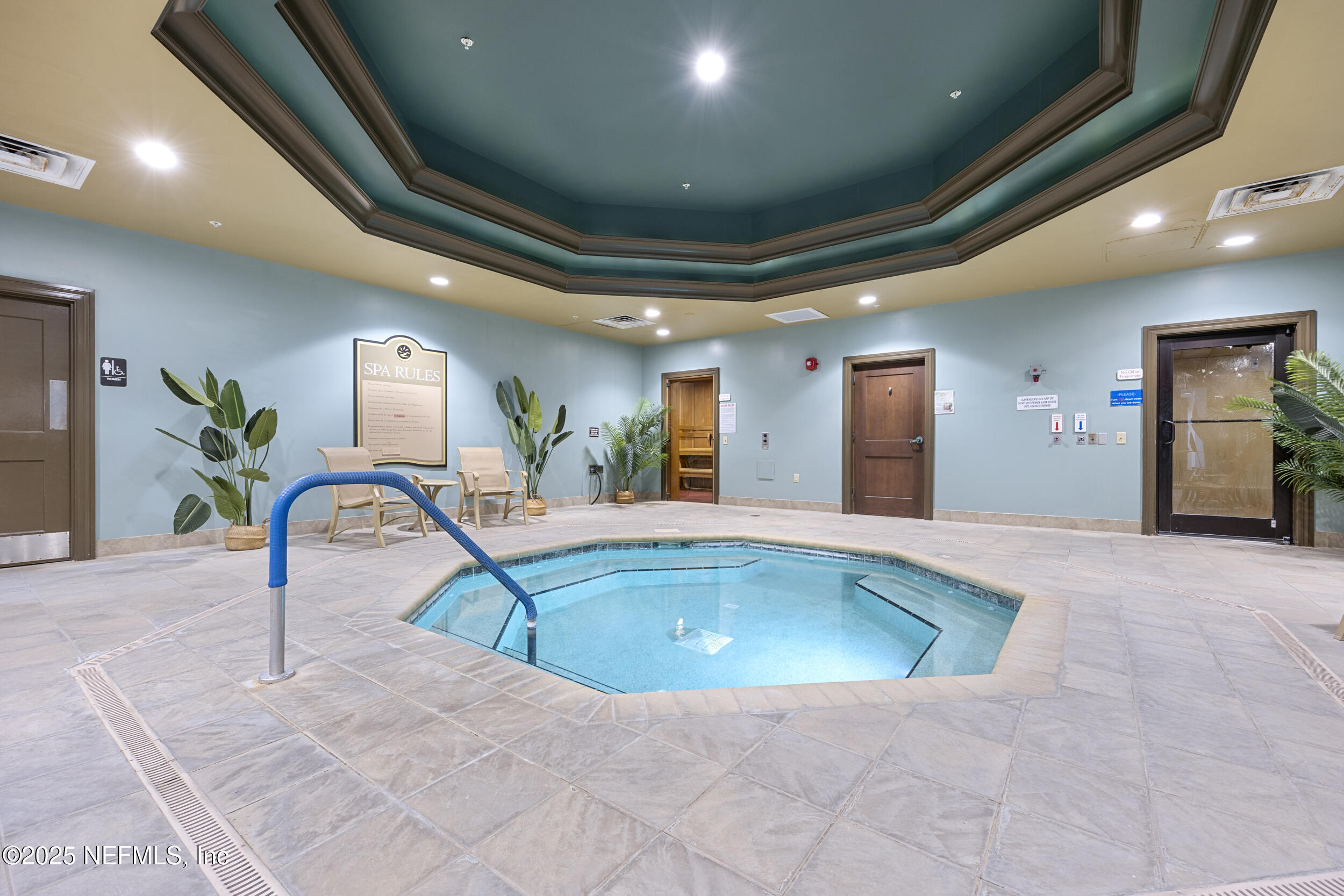 225 SWEET PINE Trail