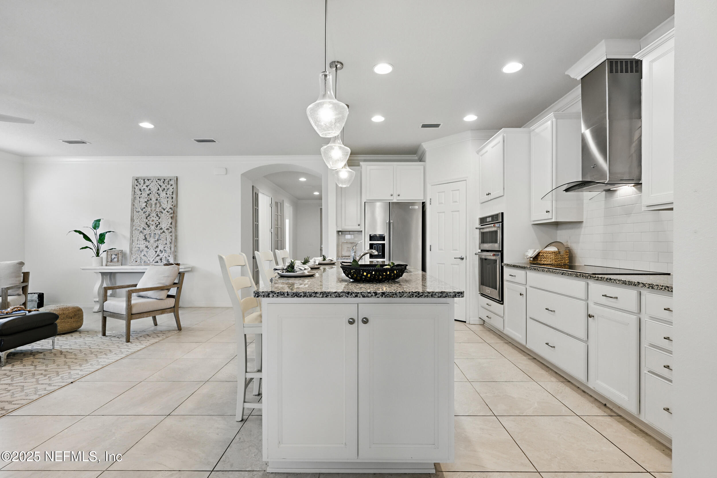 225 SWEET PINE Trail