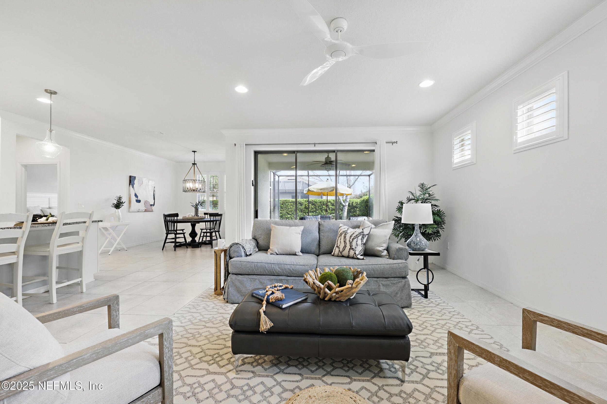 225 SWEET PINE Trail