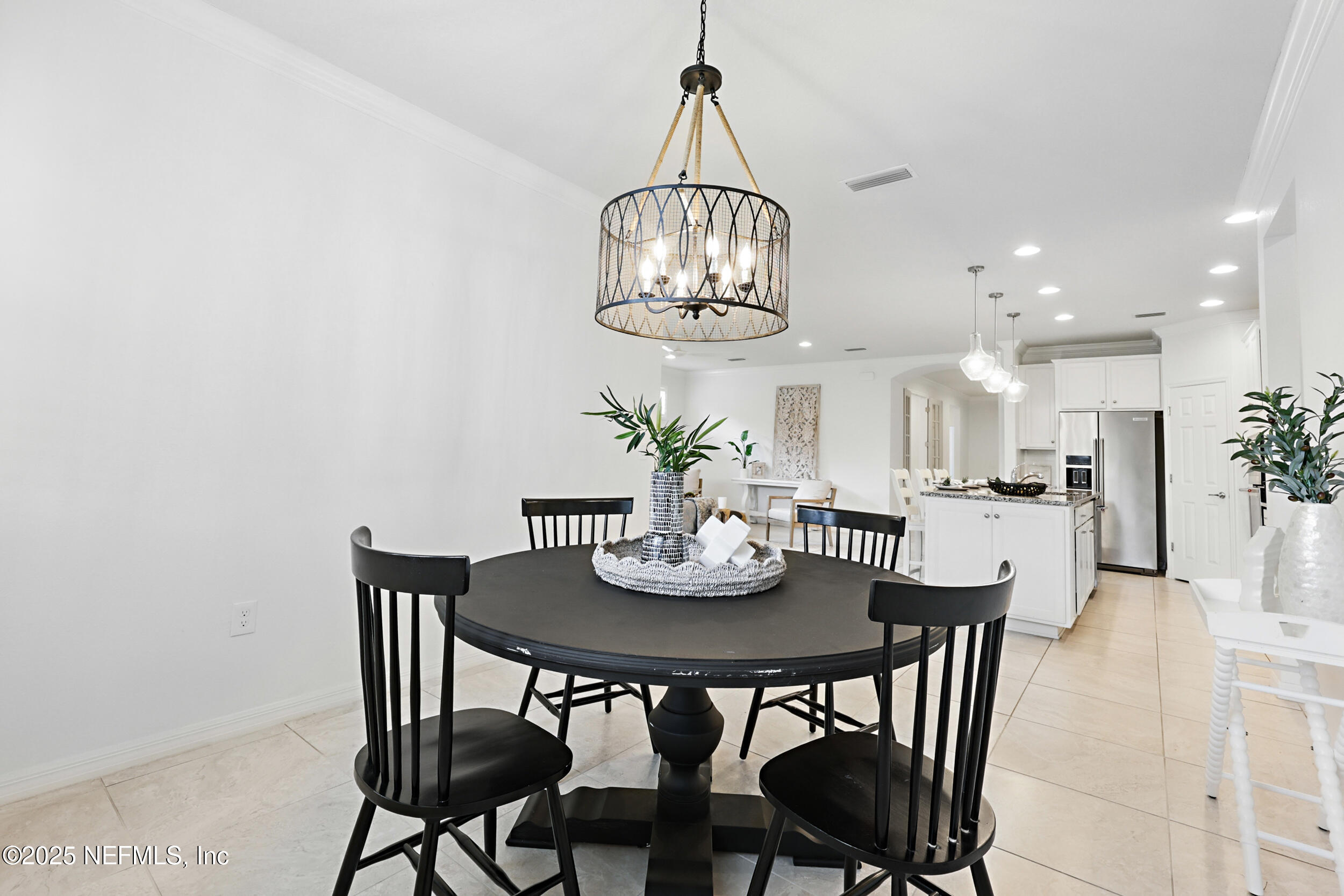 225 SWEET PINE Trail