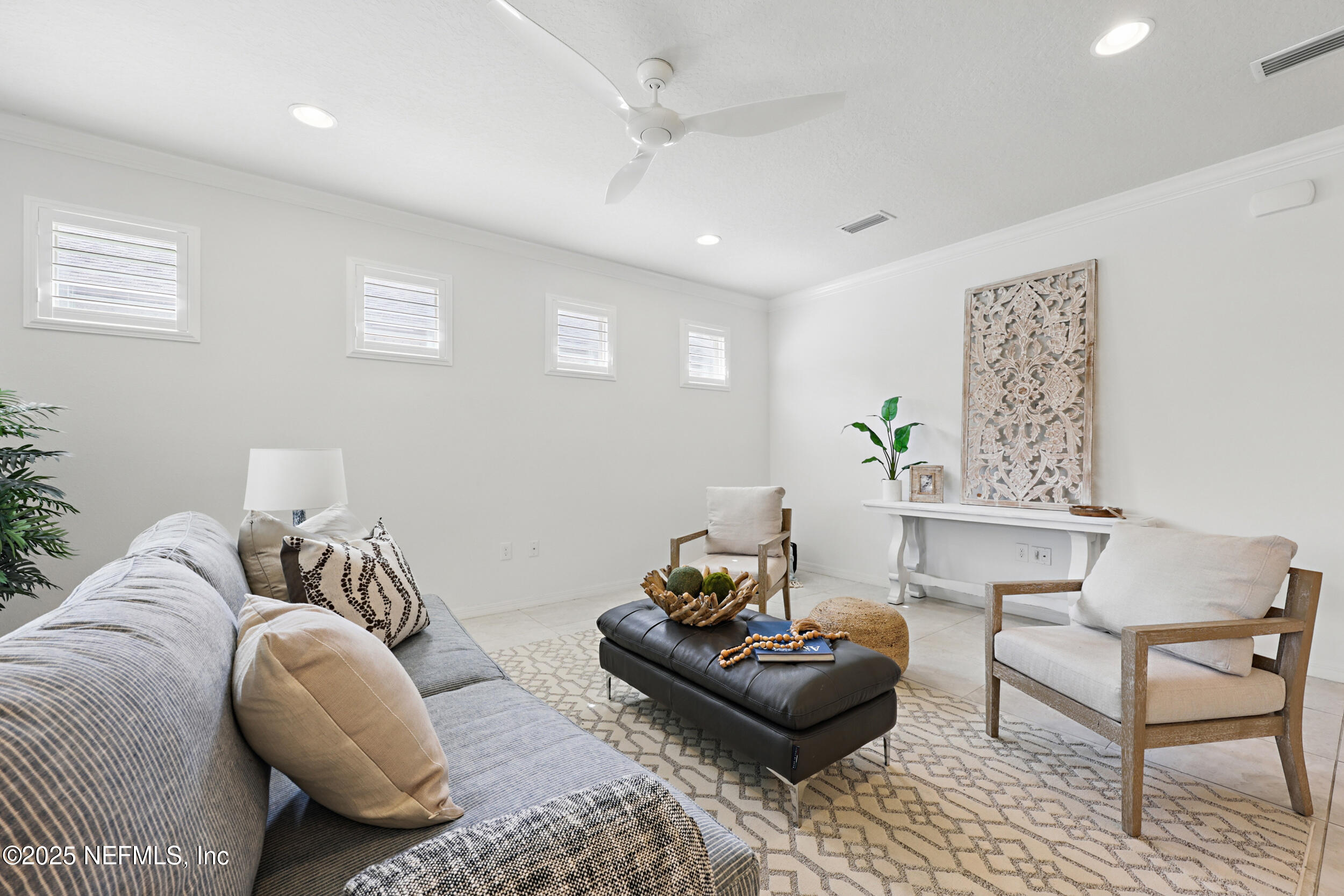 225 SWEET PINE Trail