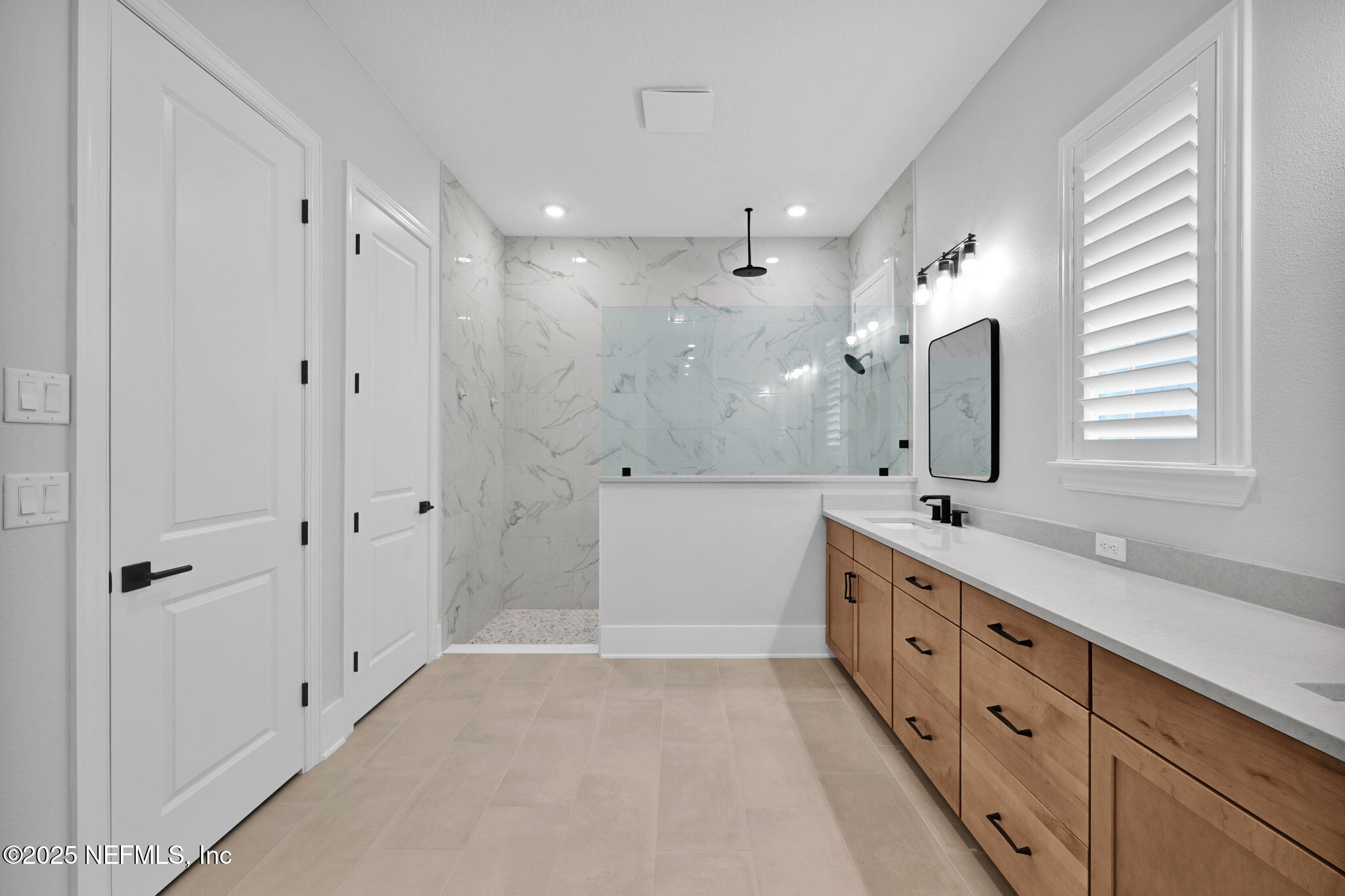 40 SPARROW CREEK Drive, St. Augustine