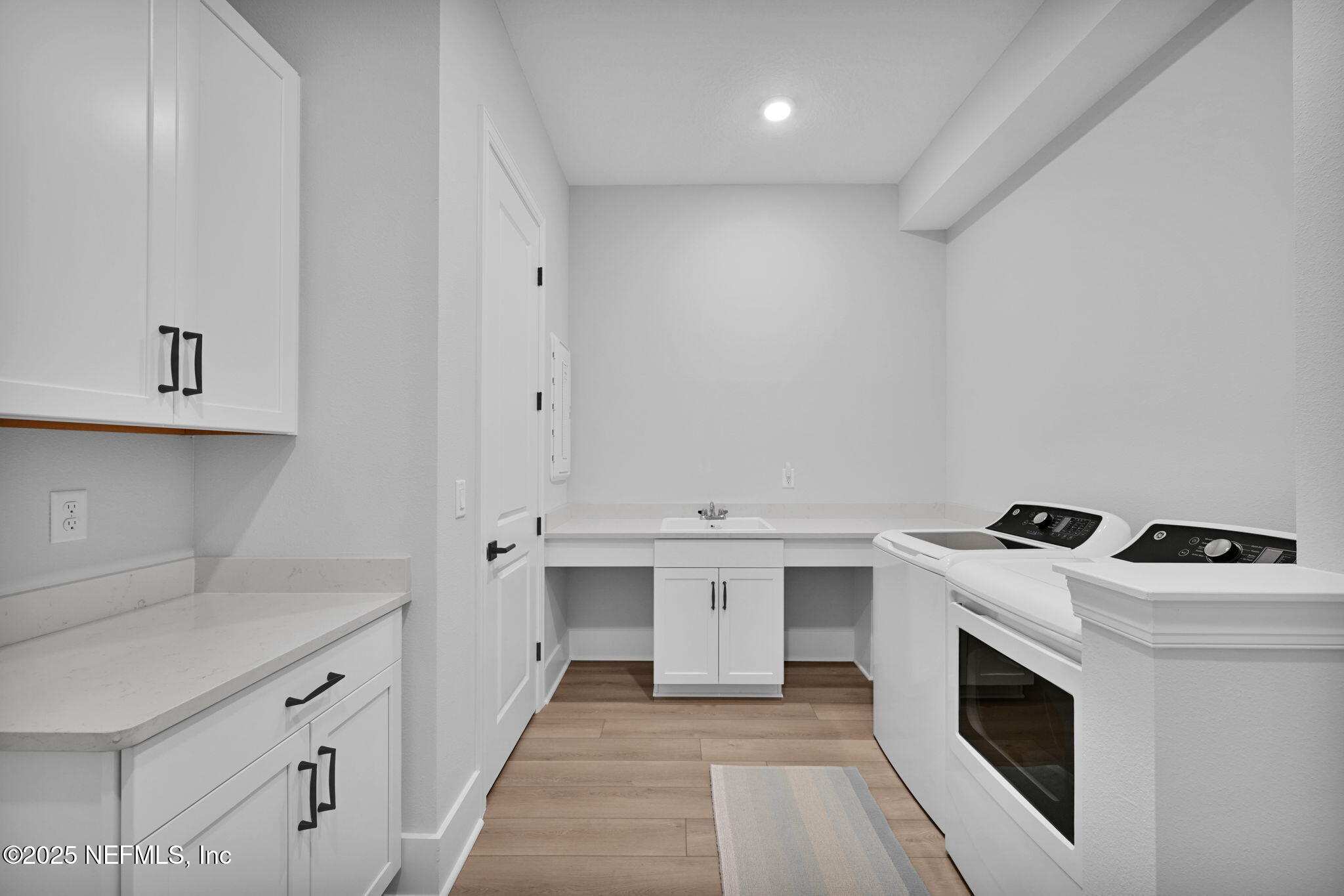 40 SPARROW CREEK Drive, St. Augustine