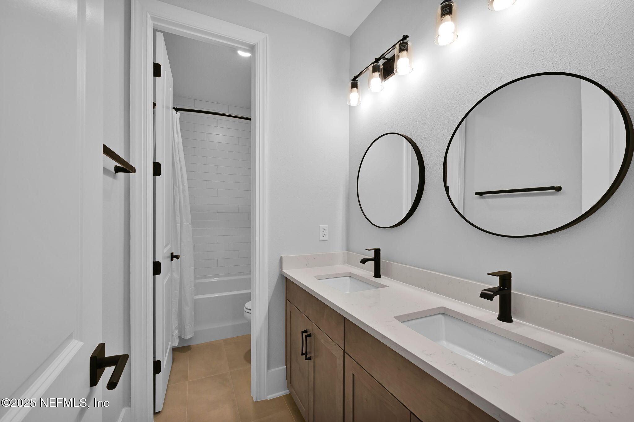 40 SPARROW CREEK Drive, St. Augustine