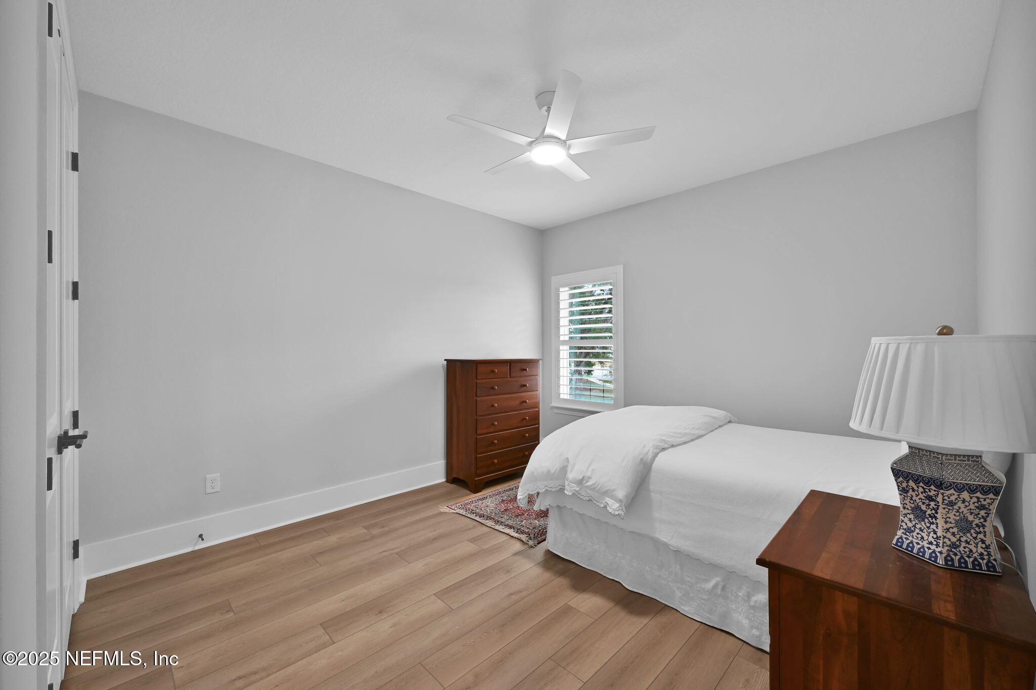 40 SPARROW CREEK Drive, St. Augustine