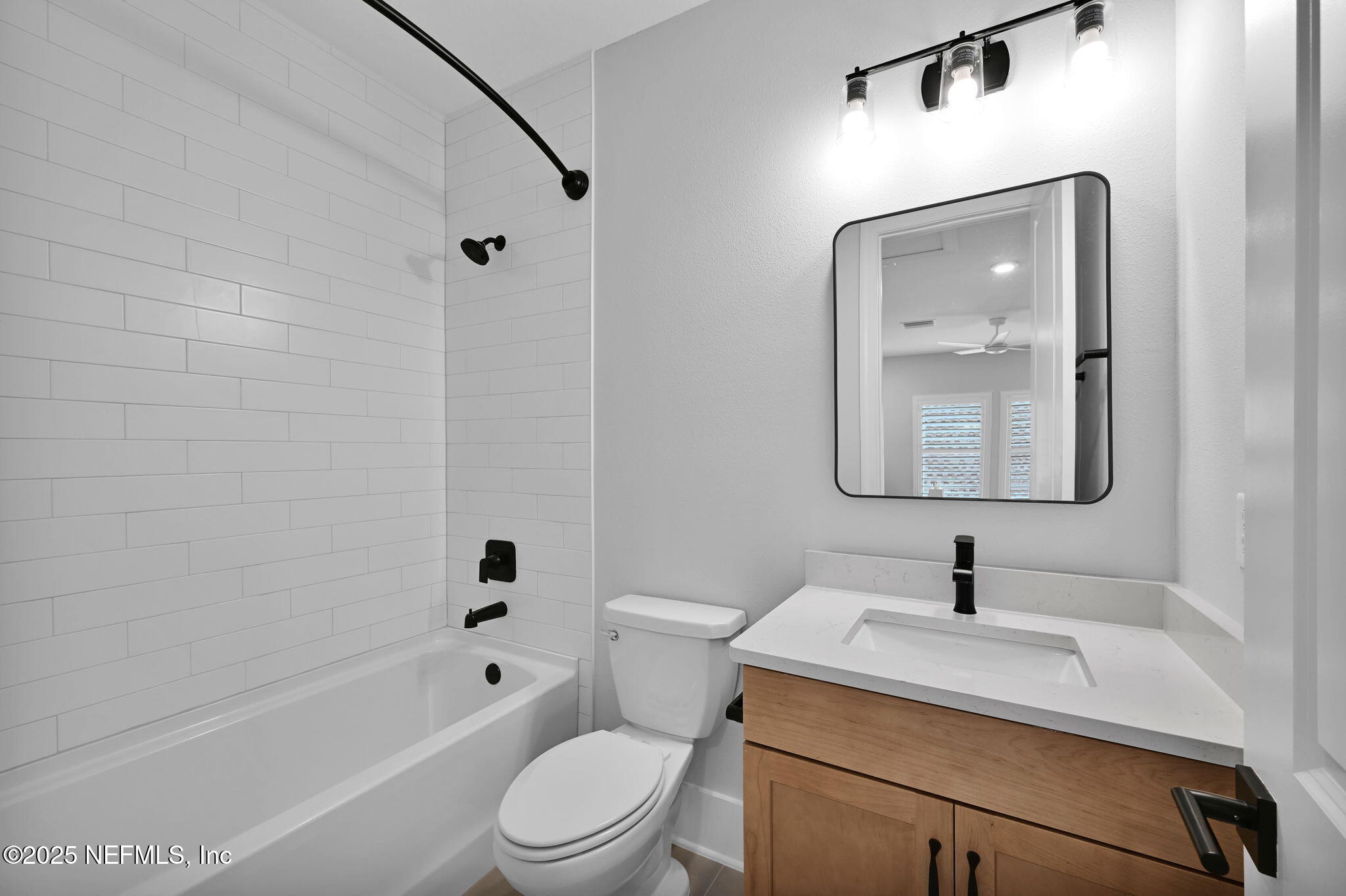 40 SPARROW CREEK Drive, St. Augustine