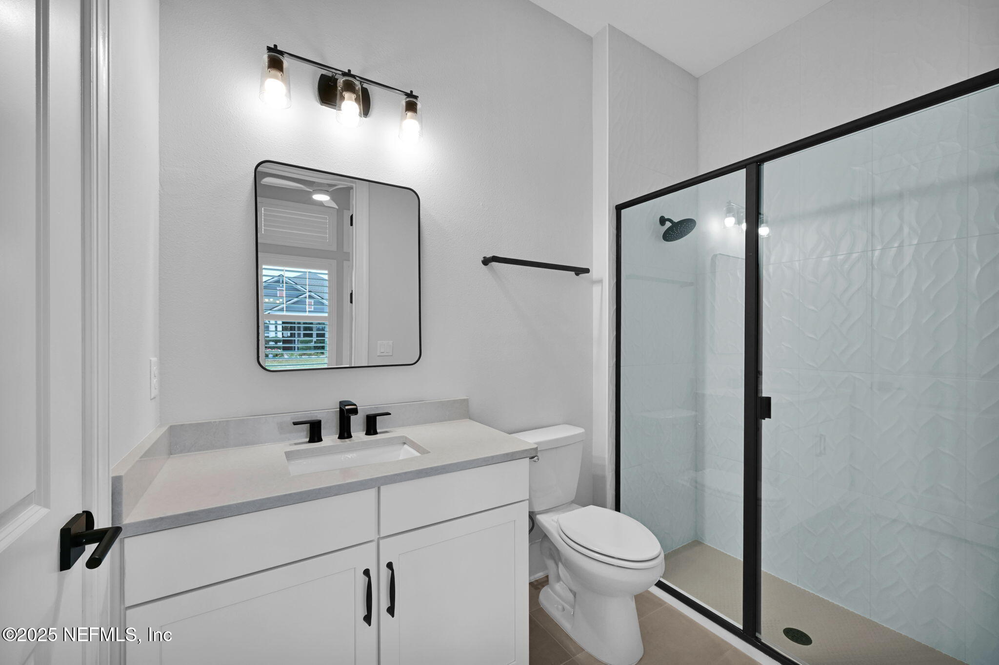 40 SPARROW CREEK Drive, St. Augustine