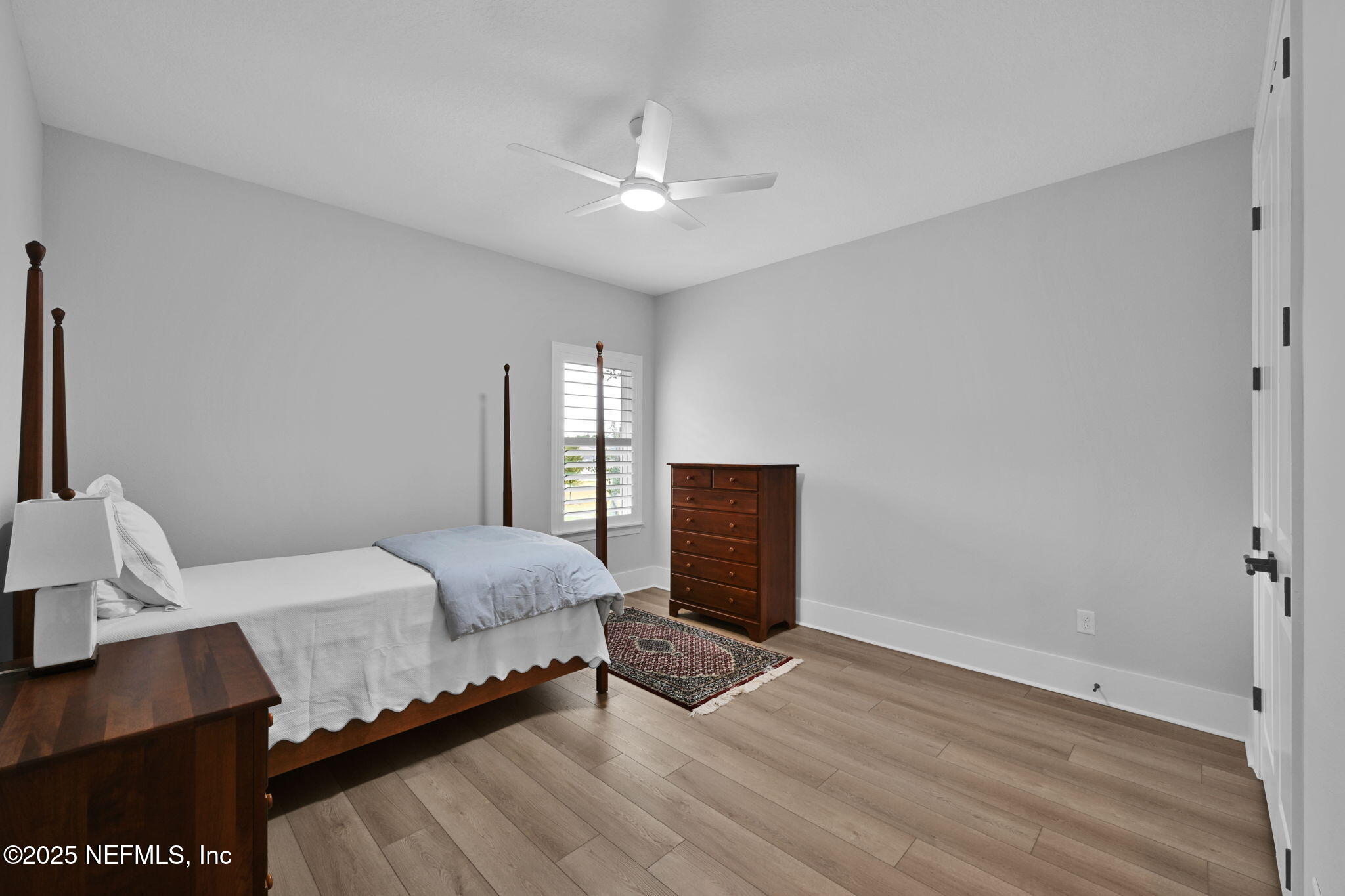 40 SPARROW CREEK Drive, St. Augustine