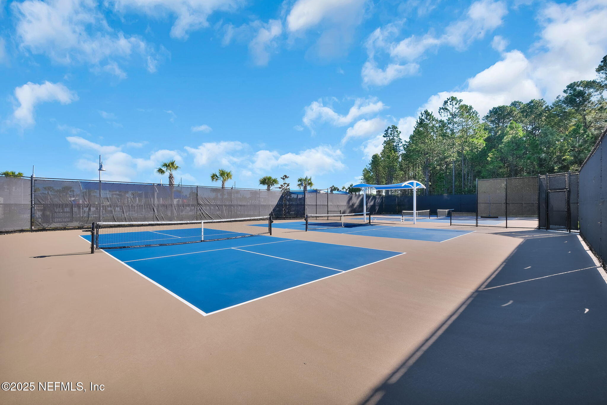 40 SPARROW CREEK Drive, St. Augustine