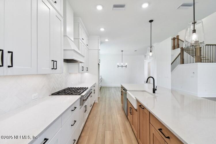 40 SPARROW CREEK Drive, St. Augustine