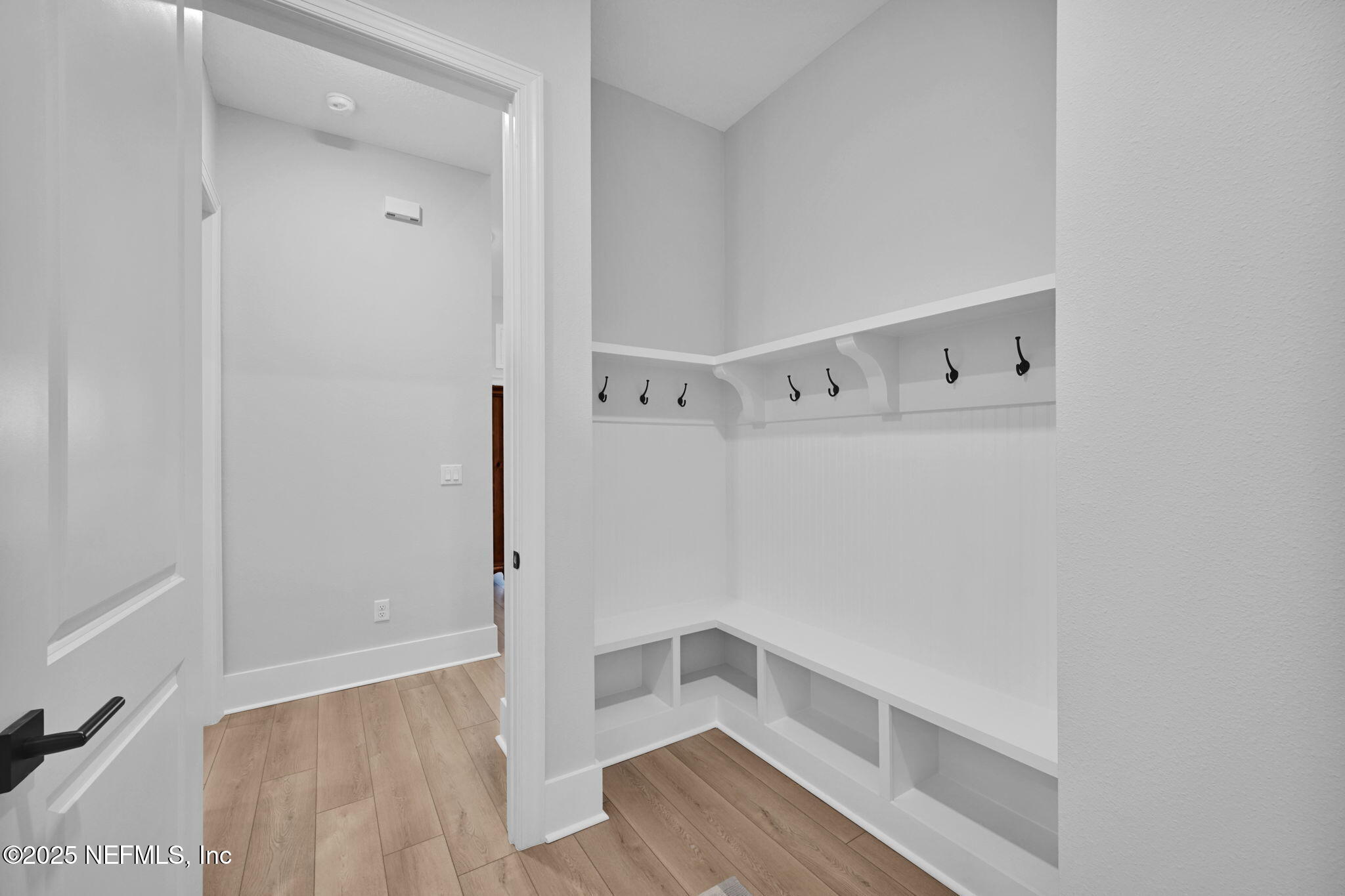 40 SPARROW CREEK Drive, St. Augustine