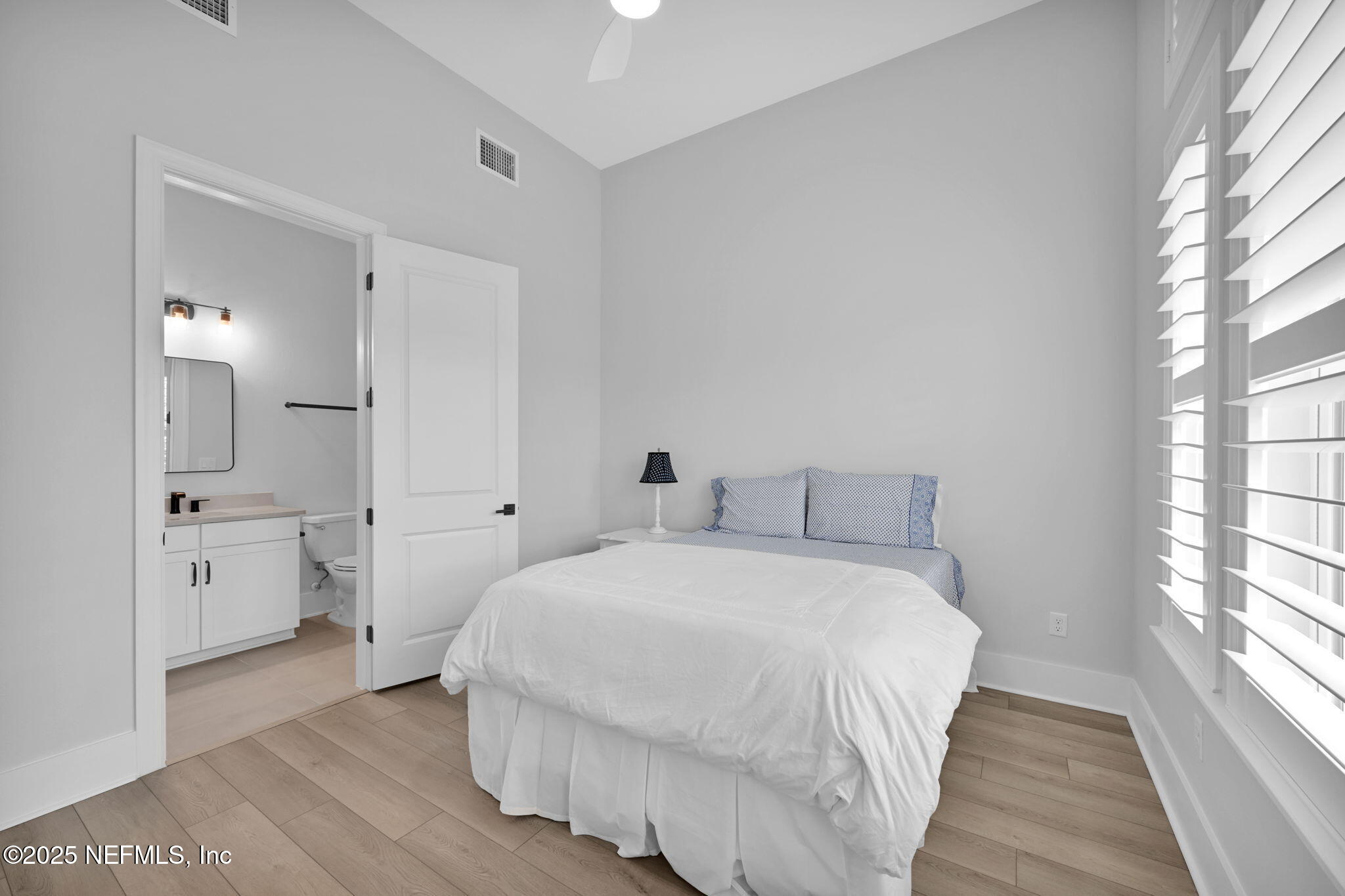 40 SPARROW CREEK Drive, St. Augustine