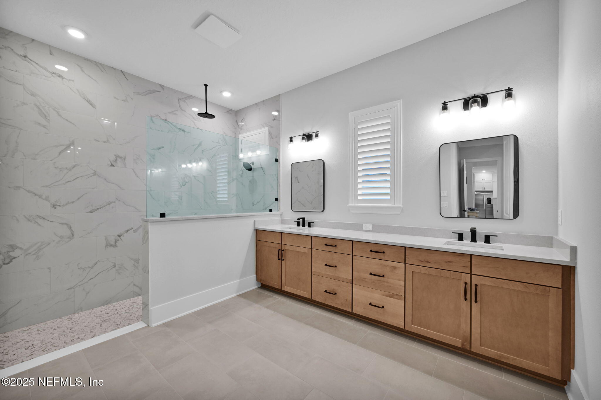 40 SPARROW CREEK Drive, St. Augustine