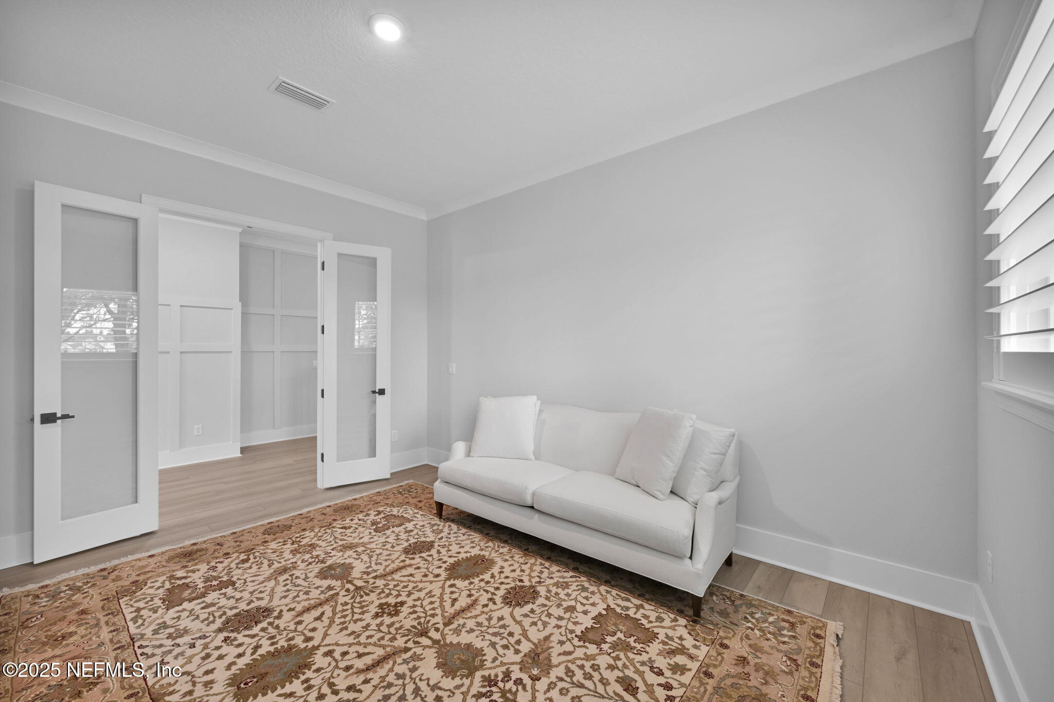 40 SPARROW CREEK Drive, St. Augustine