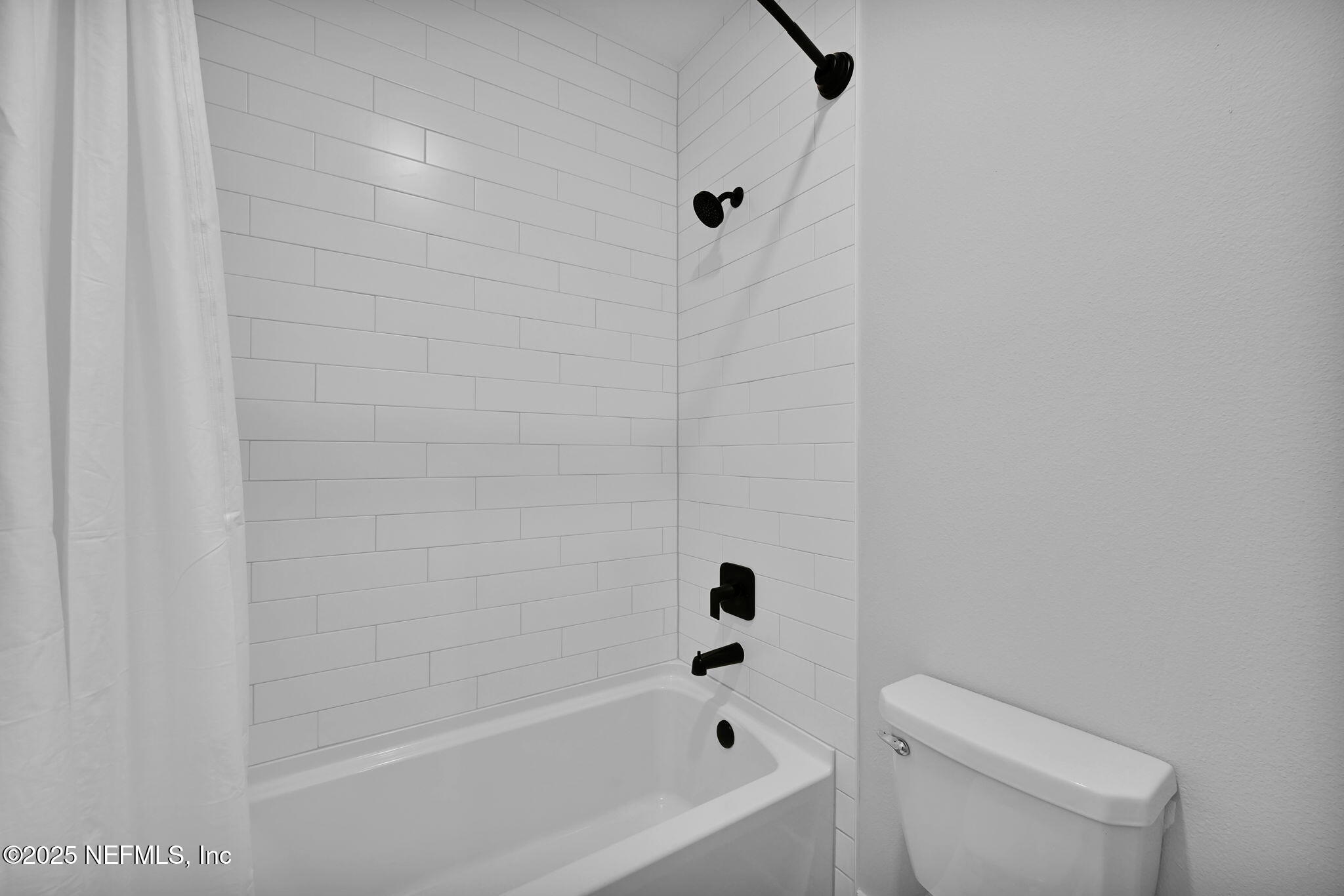 40 SPARROW CREEK Drive, St. Augustine