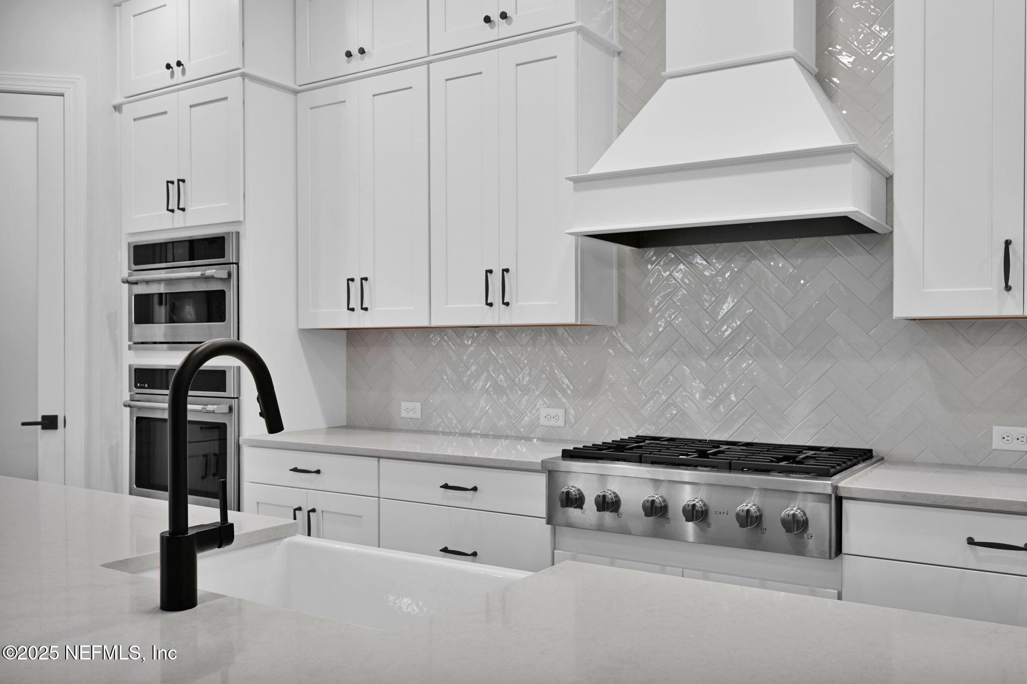 40 SPARROW CREEK Drive, St. Augustine