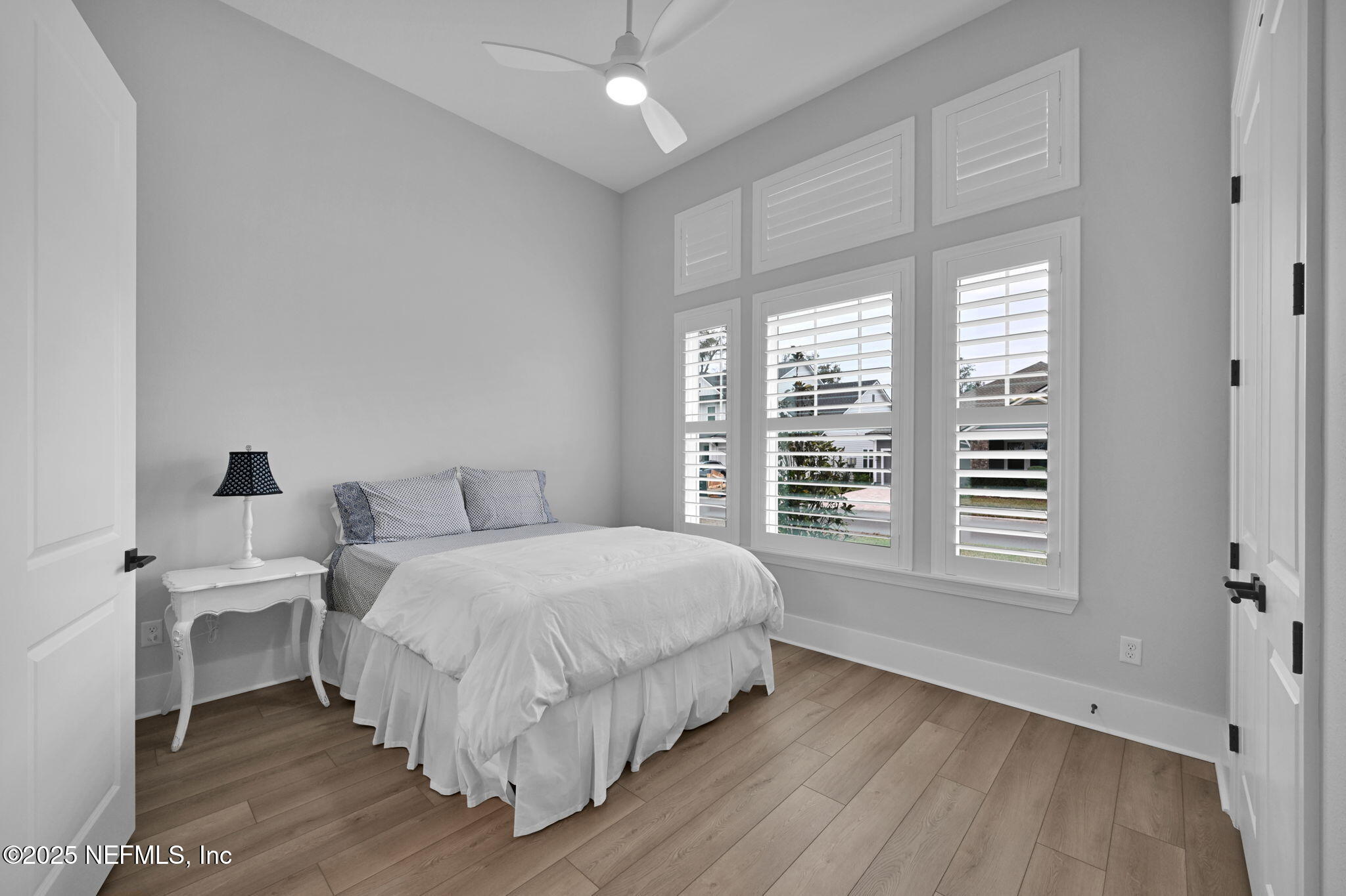 40 SPARROW CREEK Drive, St. Augustine