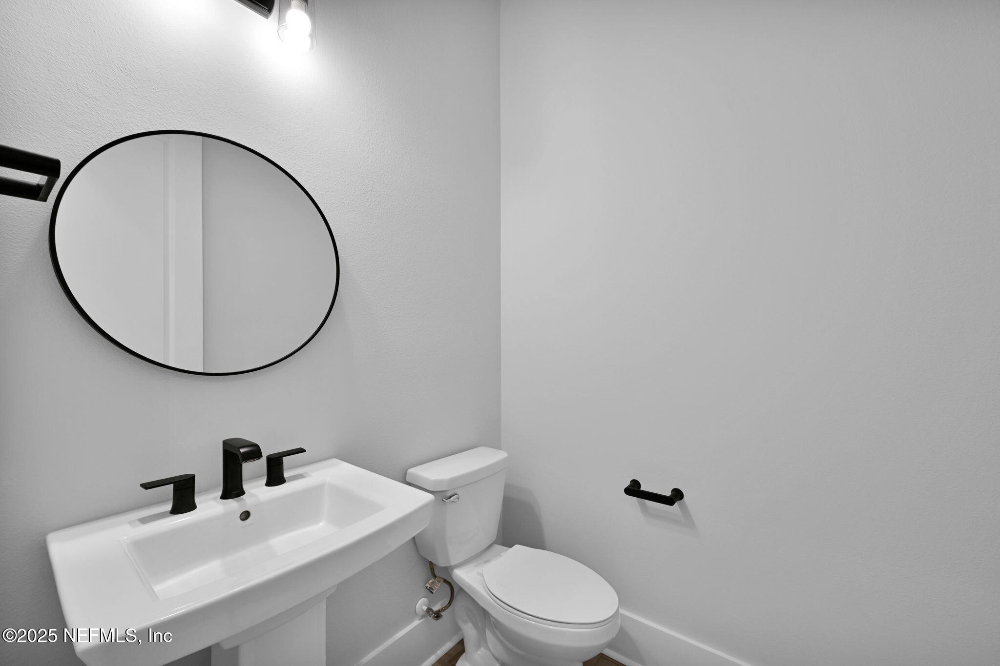 40 SPARROW CREEK Drive, St. Augustine