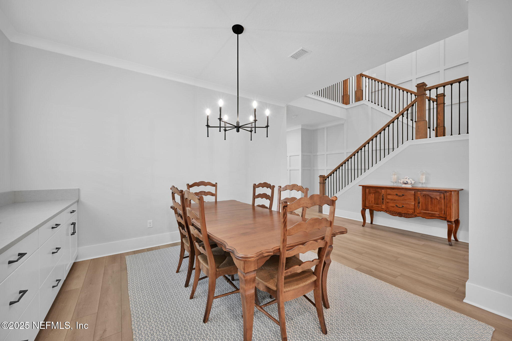 40 SPARROW CREEK Drive, St. Augustine