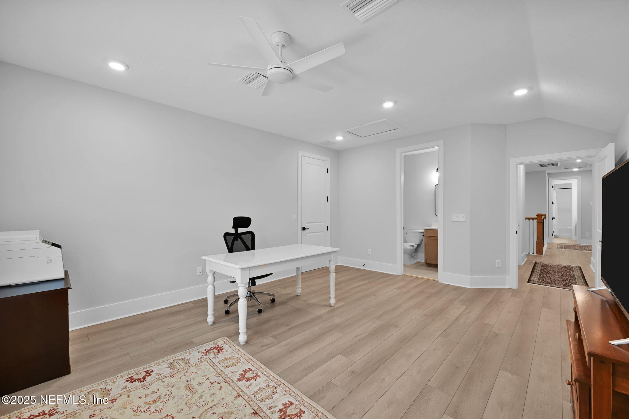 40 SPARROW CREEK Drive, St. Augustine