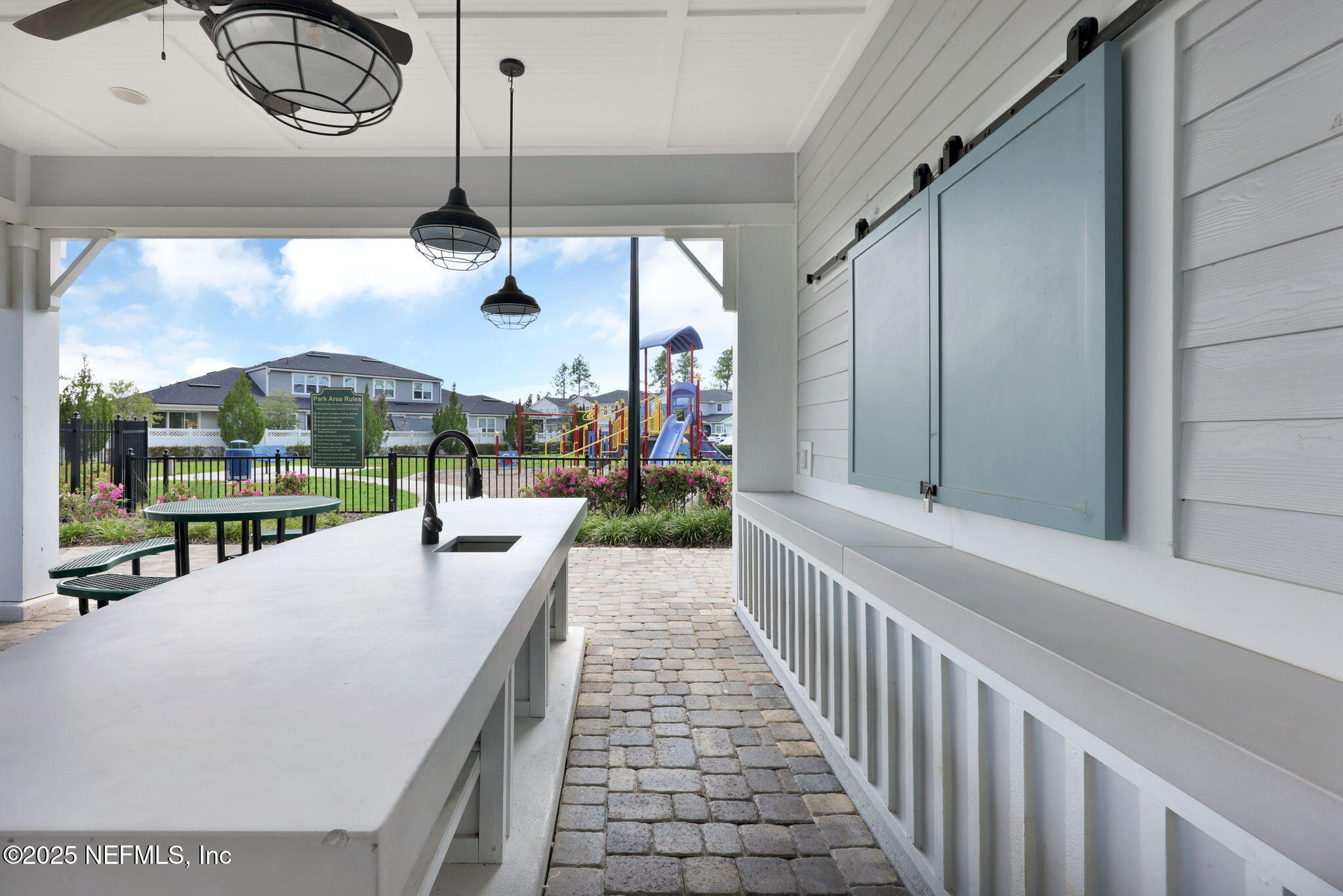 40 SPARROW CREEK Drive, St. Augustine