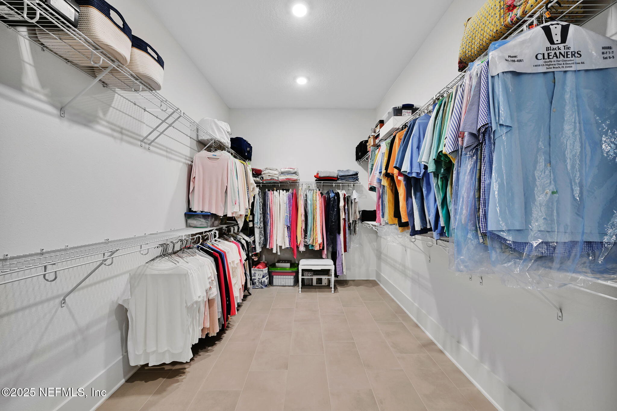 40 SPARROW CREEK Drive, St. Augustine