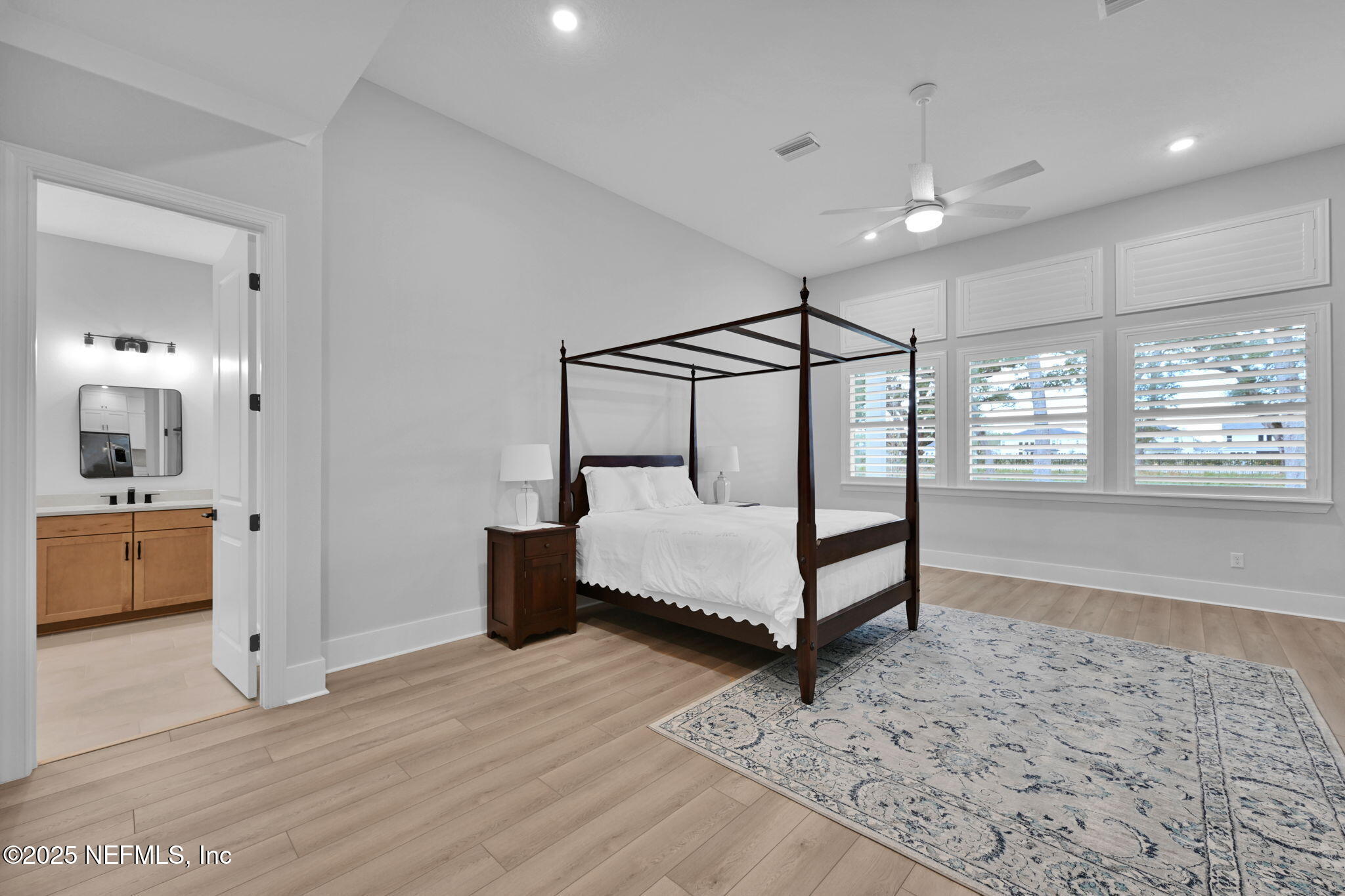 40 SPARROW CREEK Drive, St. Augustine