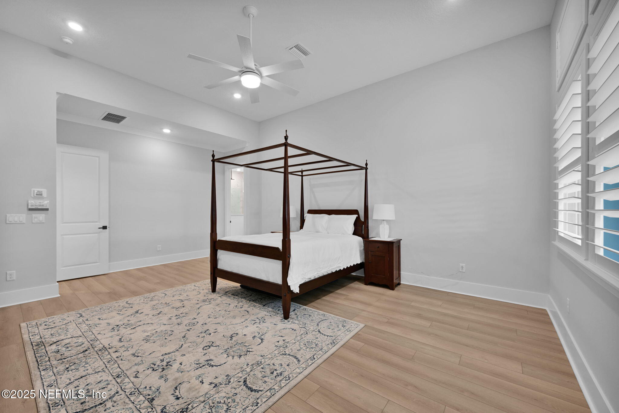 40 SPARROW CREEK Drive, St. Augustine