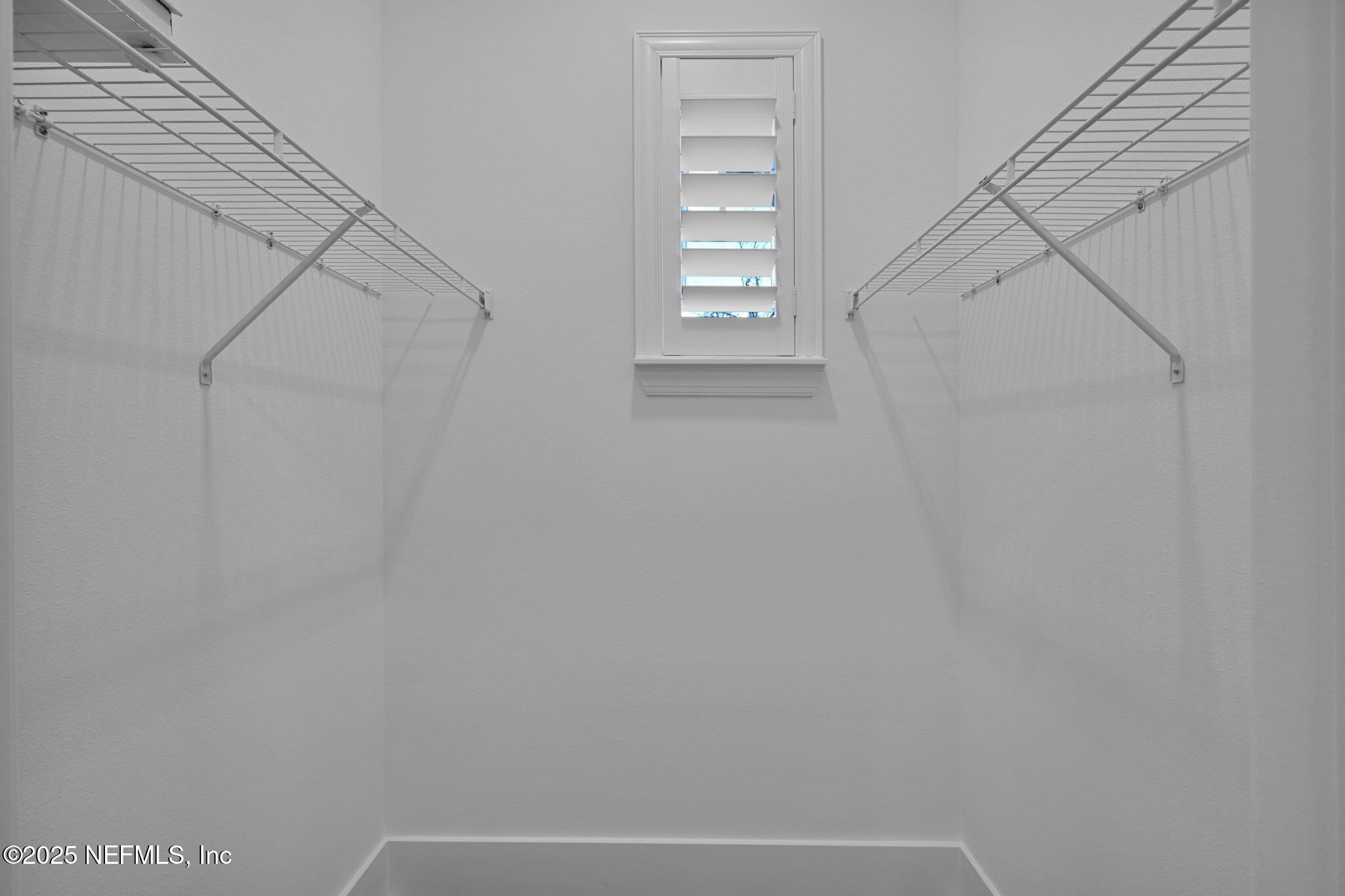 40 SPARROW CREEK Drive, St. Augustine