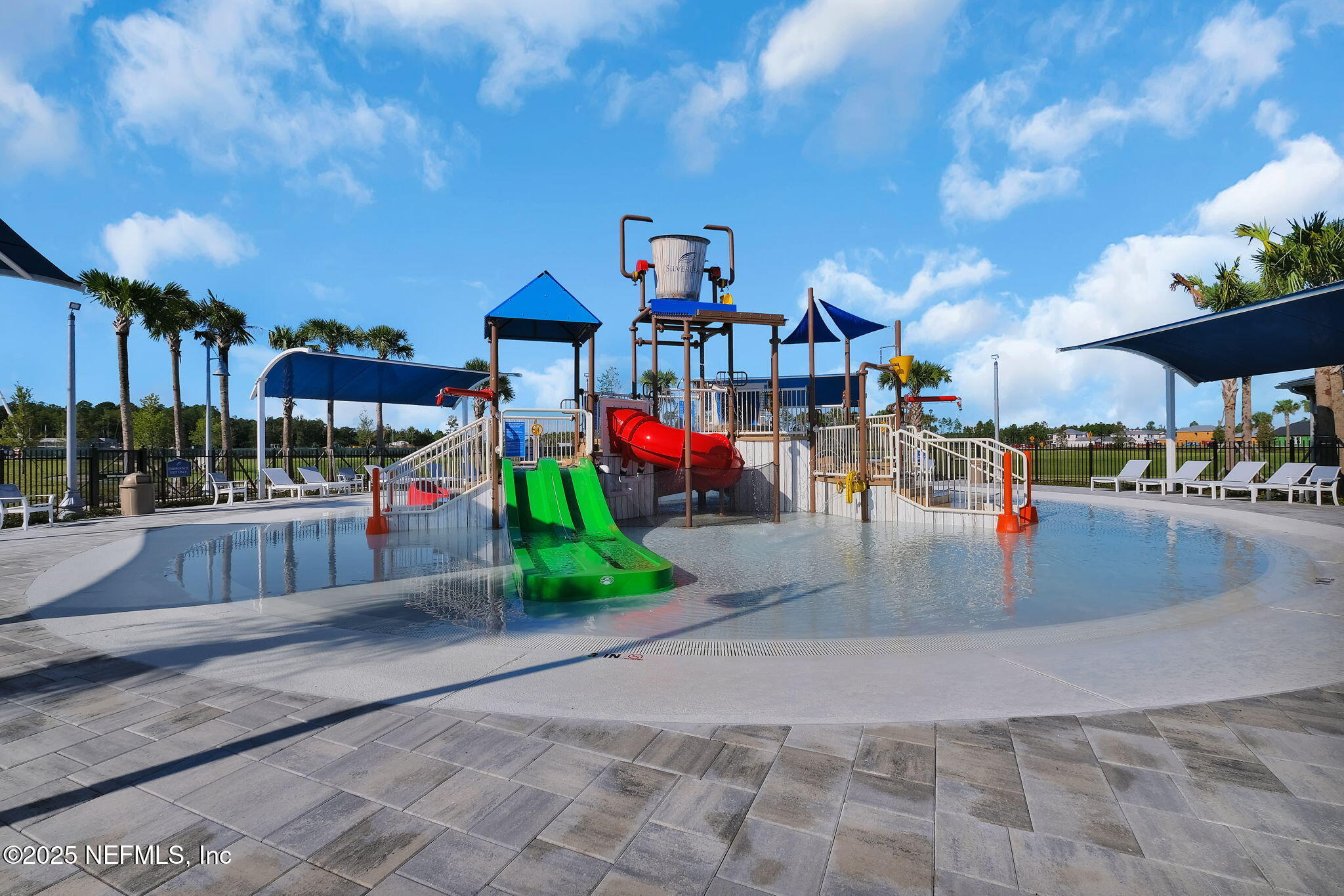 40 SPARROW CREEK Drive, St. Augustine