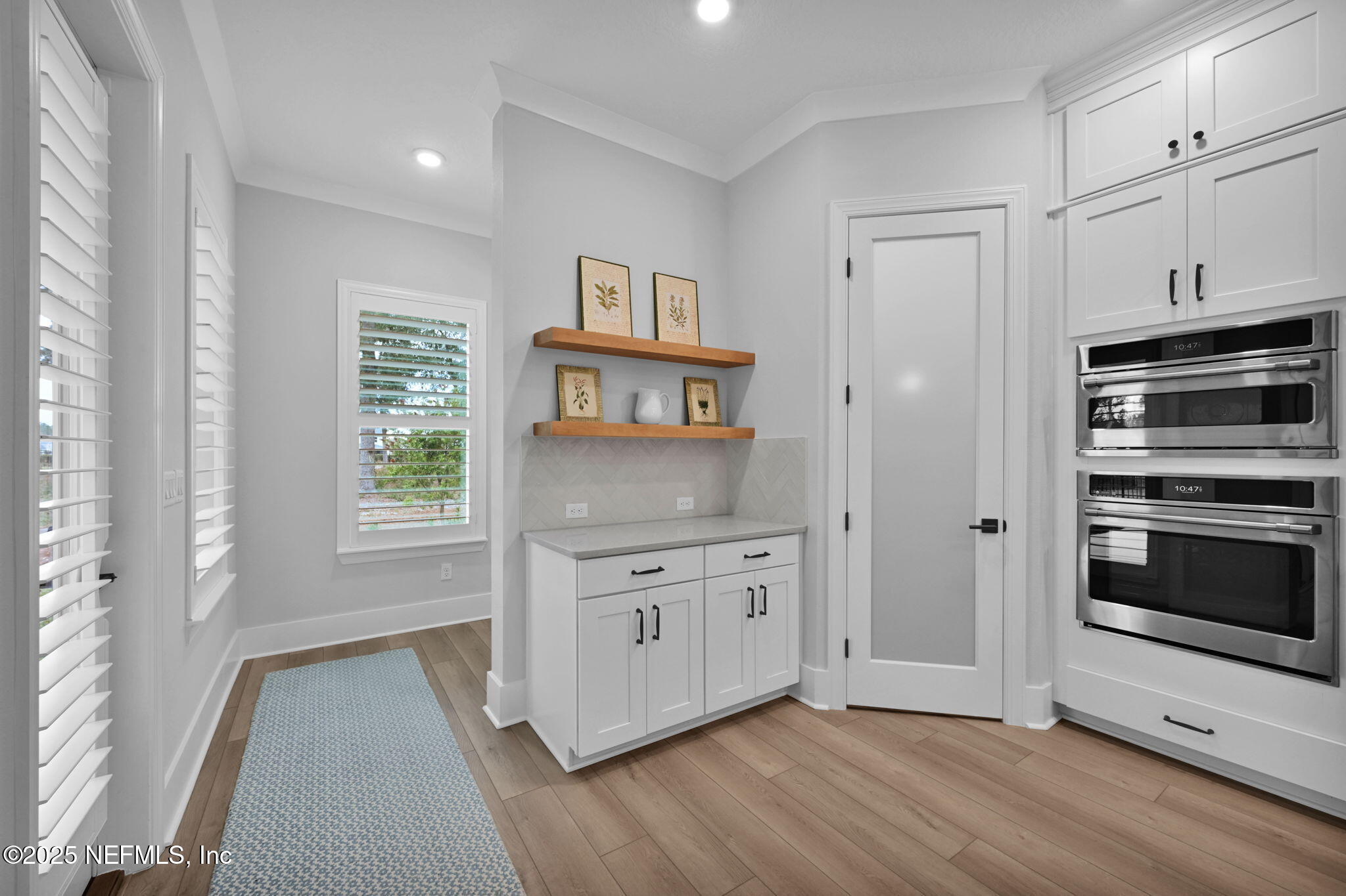 40 SPARROW CREEK Drive, St. Augustine