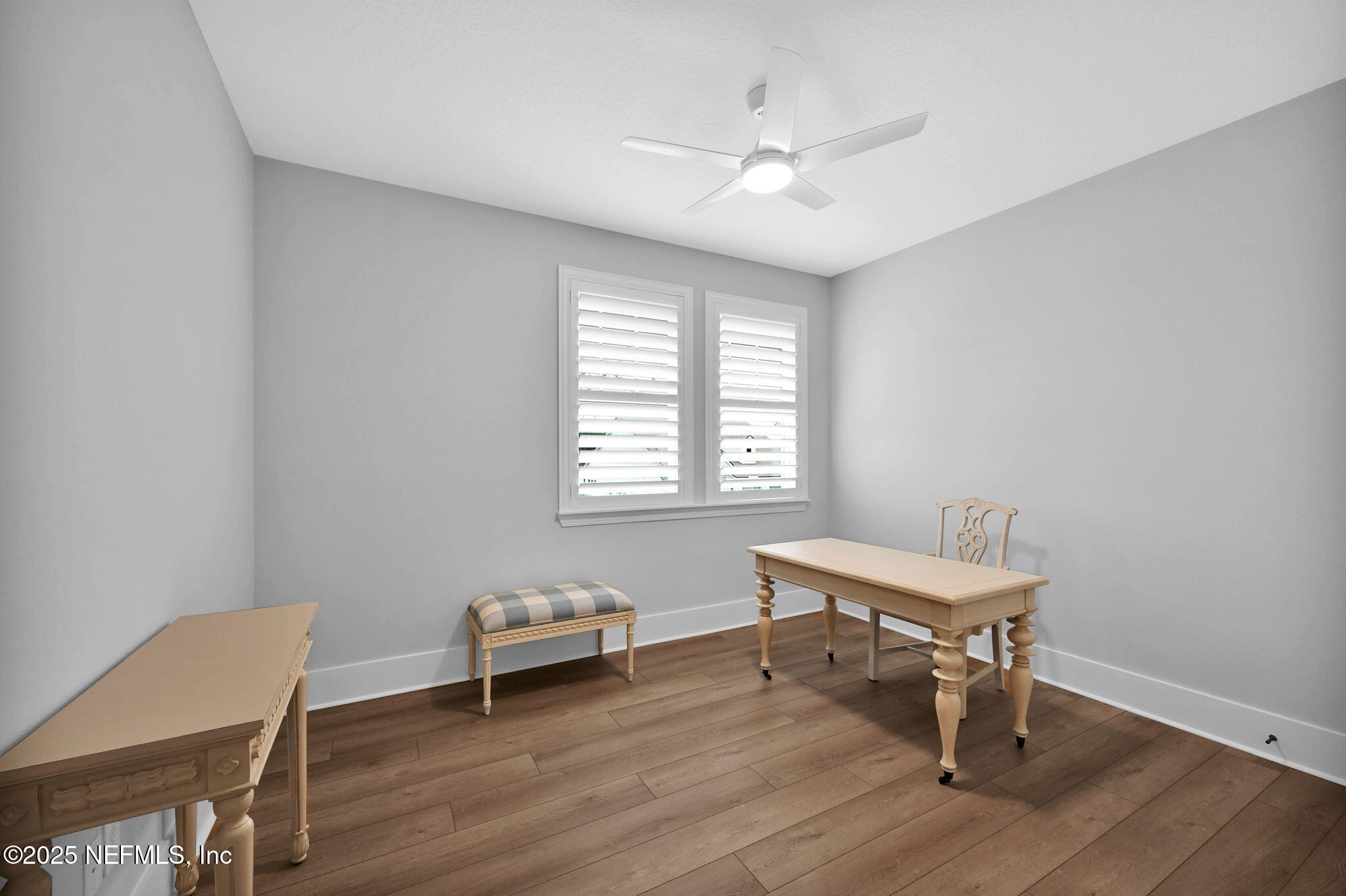 40 SPARROW CREEK Drive, St. Augustine