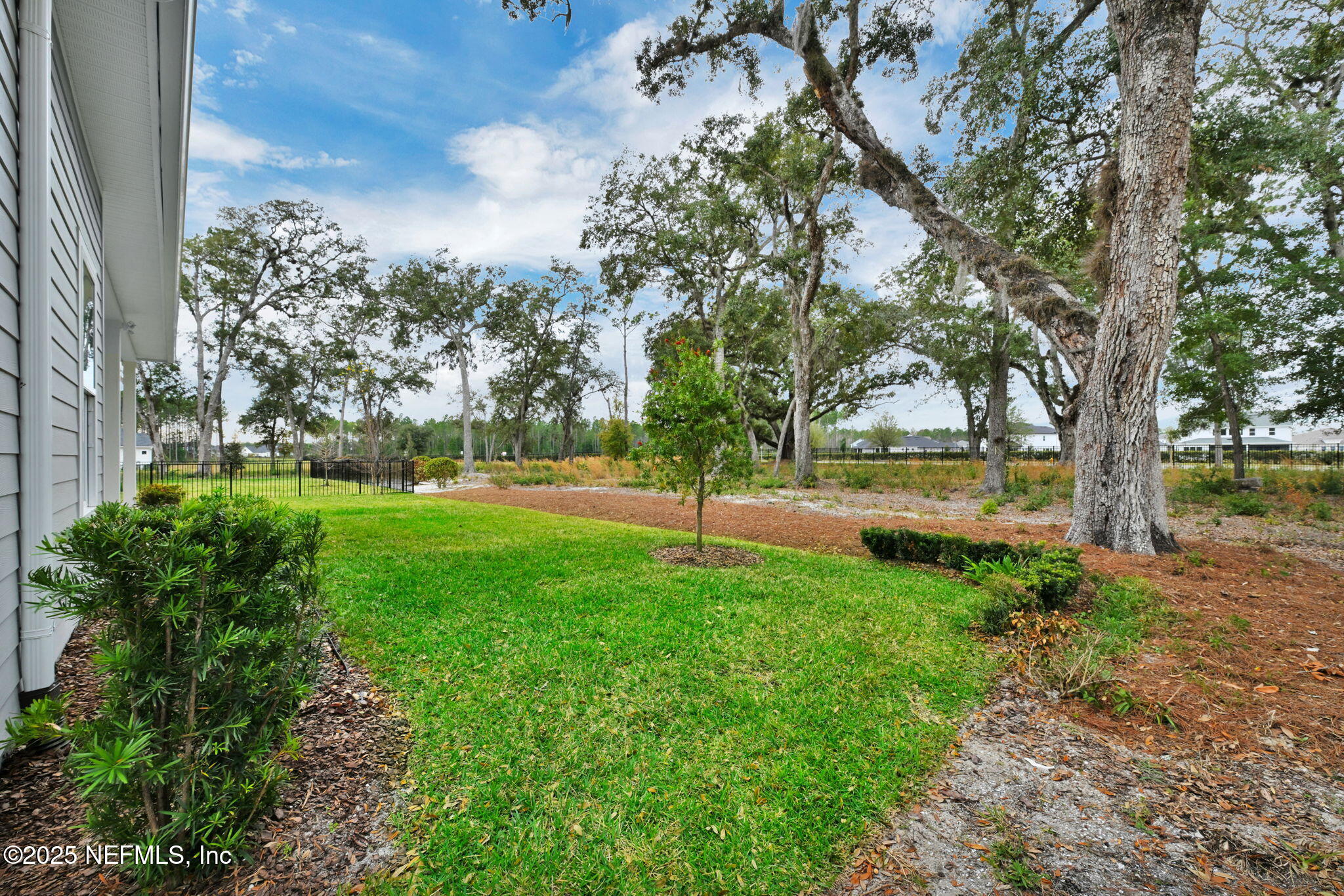 40 SPARROW CREEK Drive, St. Augustine