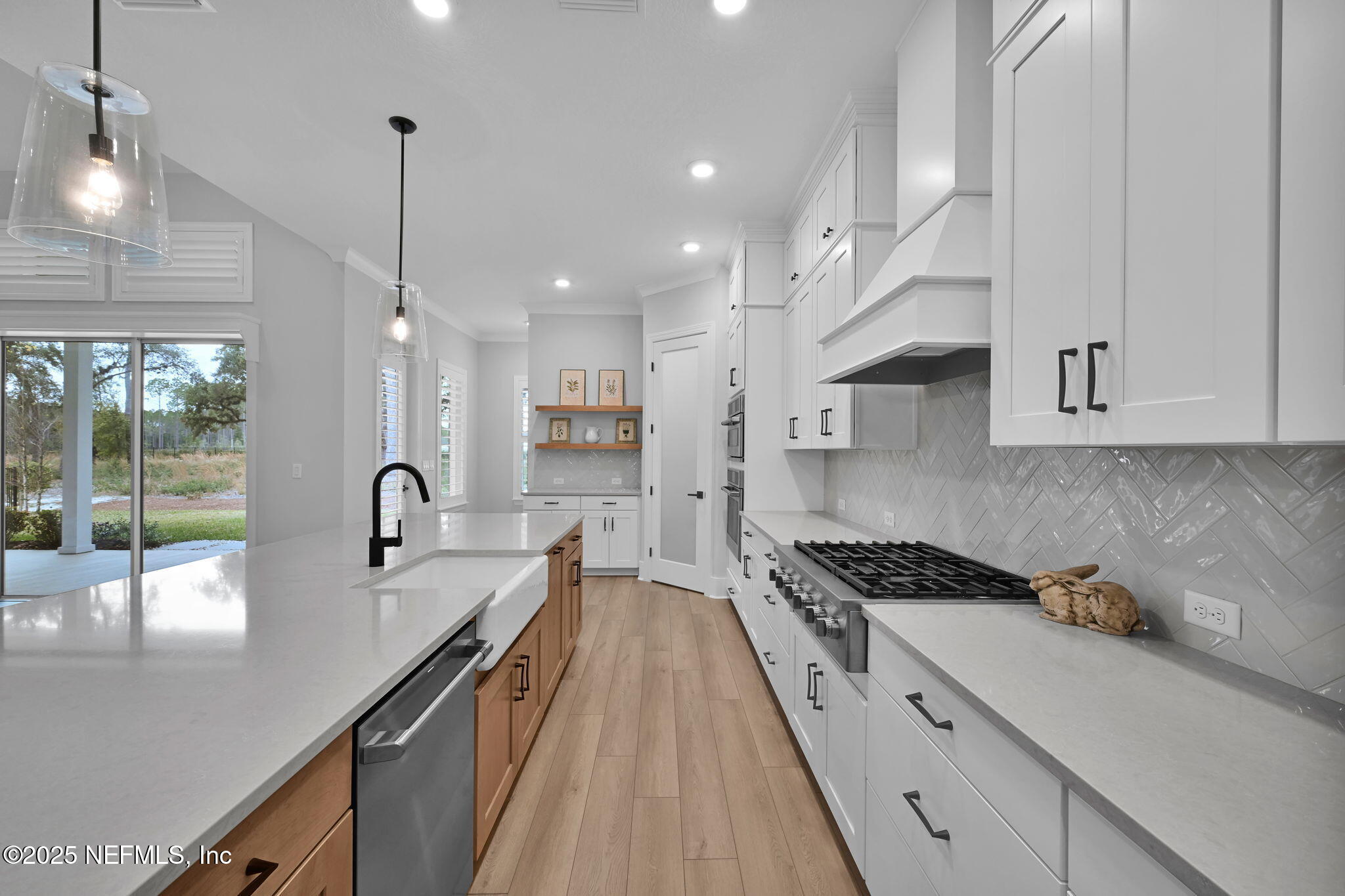 40 SPARROW CREEK Drive, St. Augustine