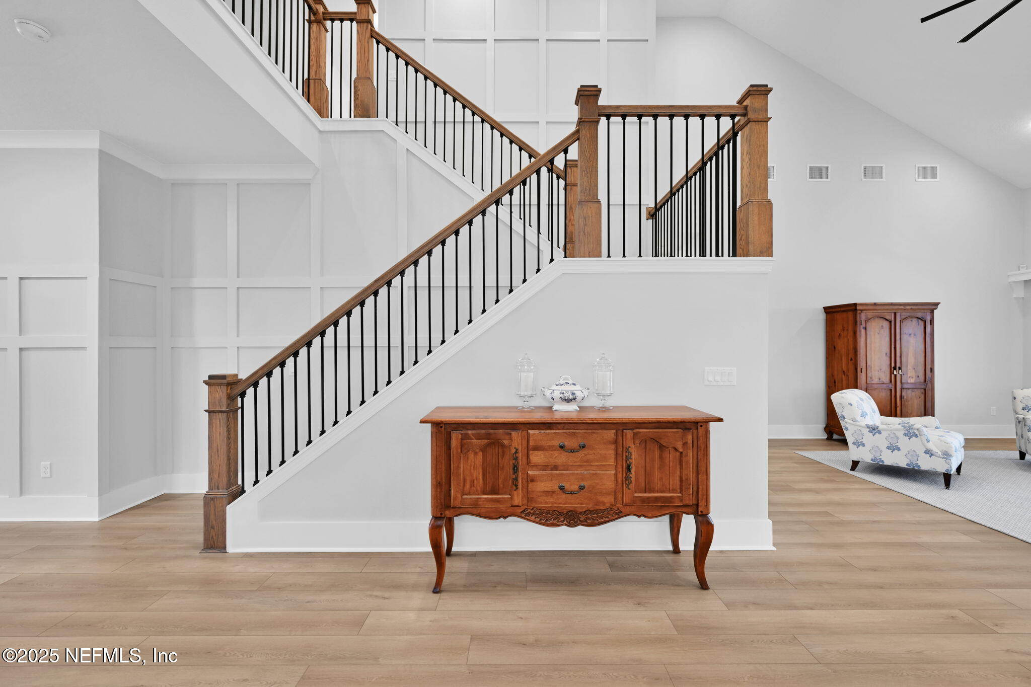 40 SPARROW CREEK Drive, St. Augustine