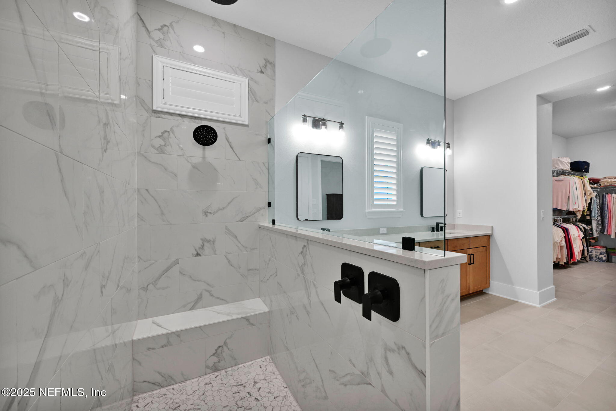 40 SPARROW CREEK Drive, St. Augustine