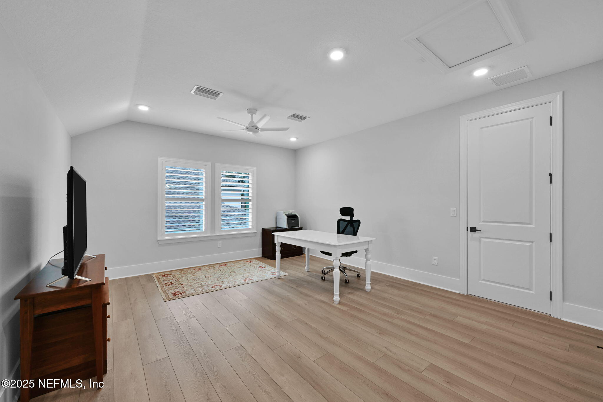 40 SPARROW CREEK Drive, St. Augustine