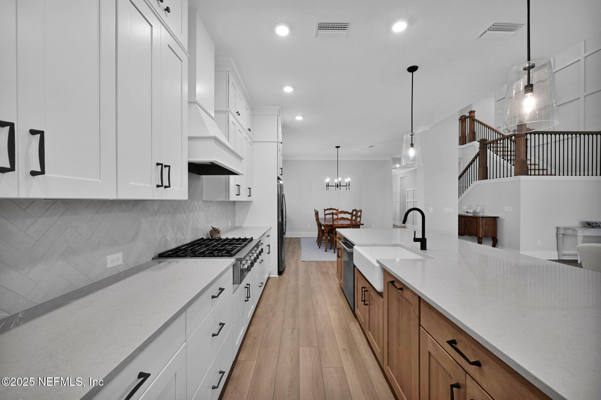 40 SPARROW CREEK Drive, St. Augustine