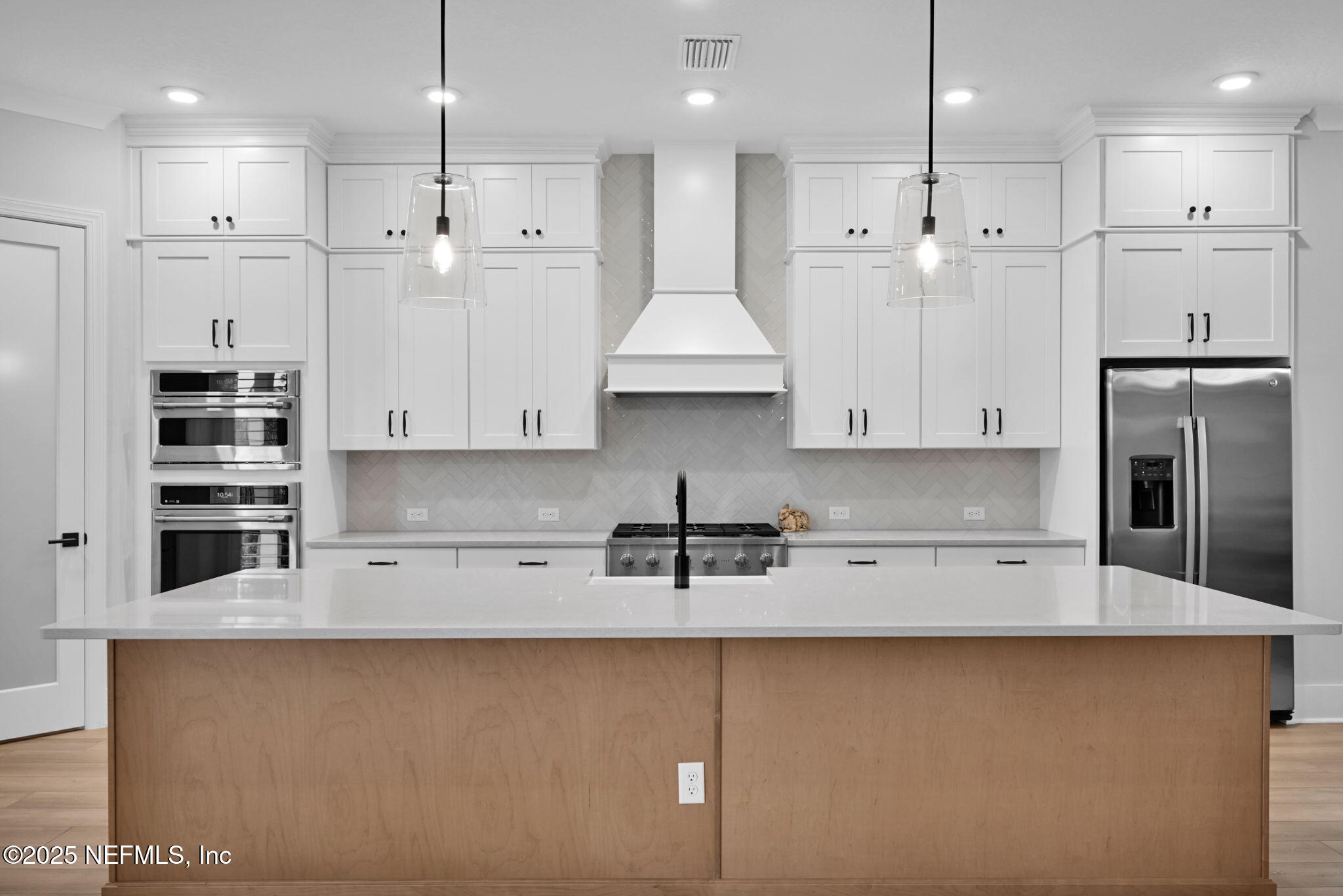 40 SPARROW CREEK Drive, St. Augustine