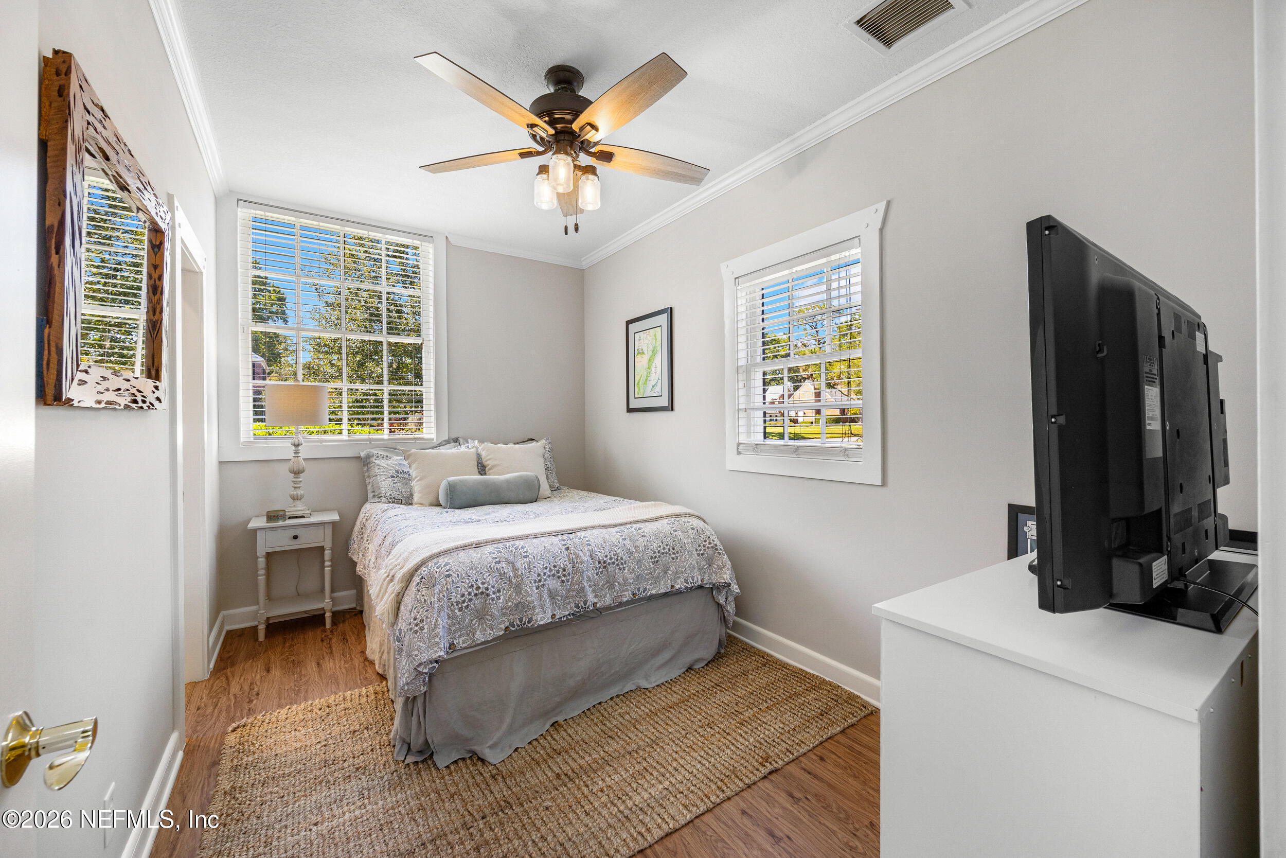 5001 ARAPAHOE Avenue