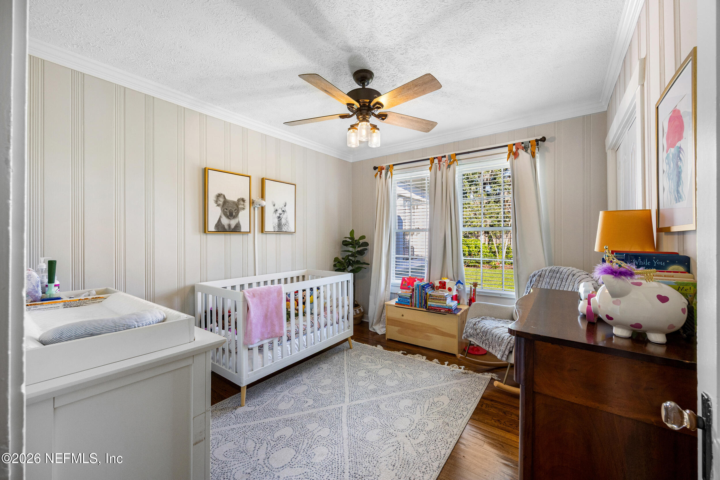 5001 ARAPAHOE Avenue