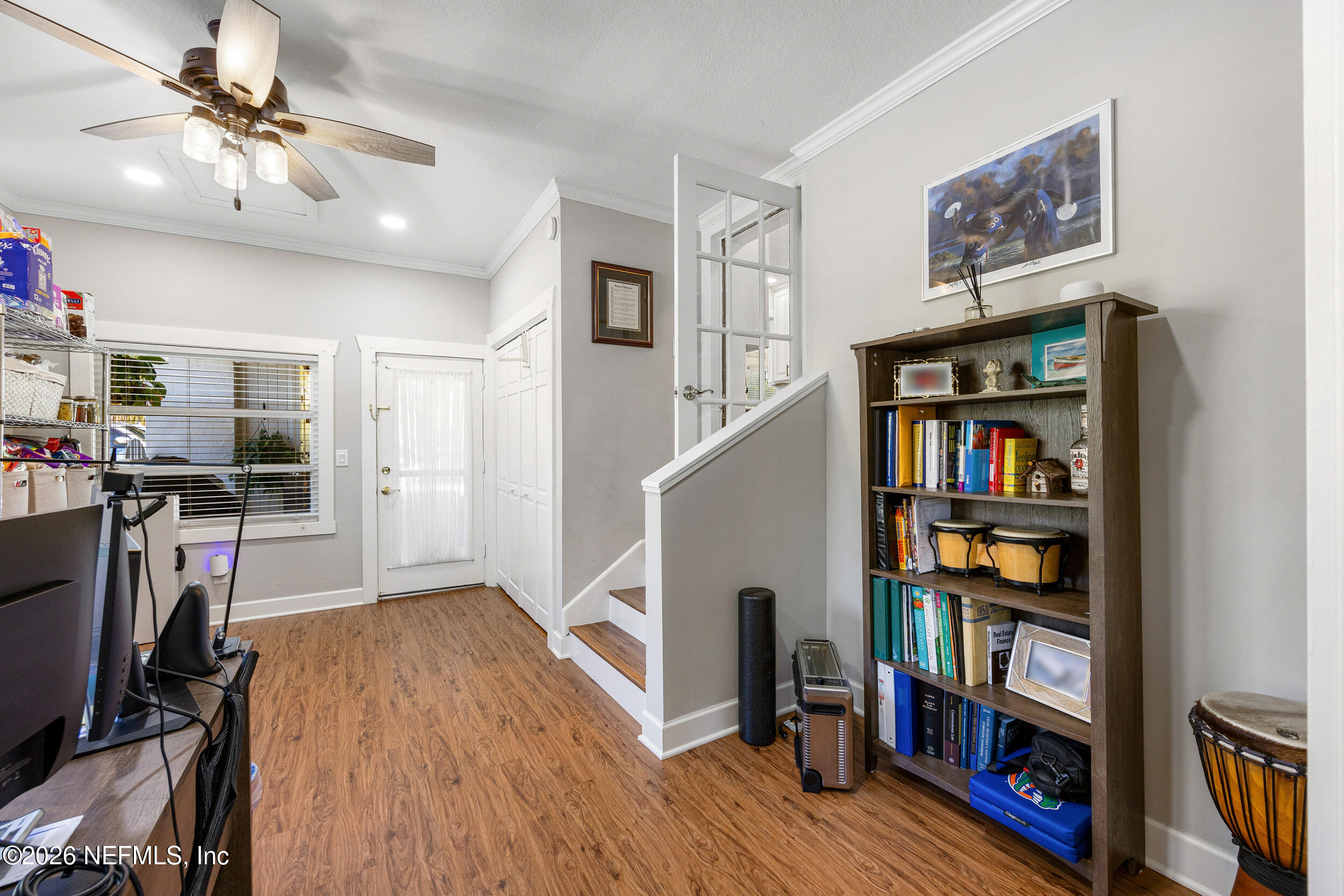 5001 ARAPAHOE Avenue