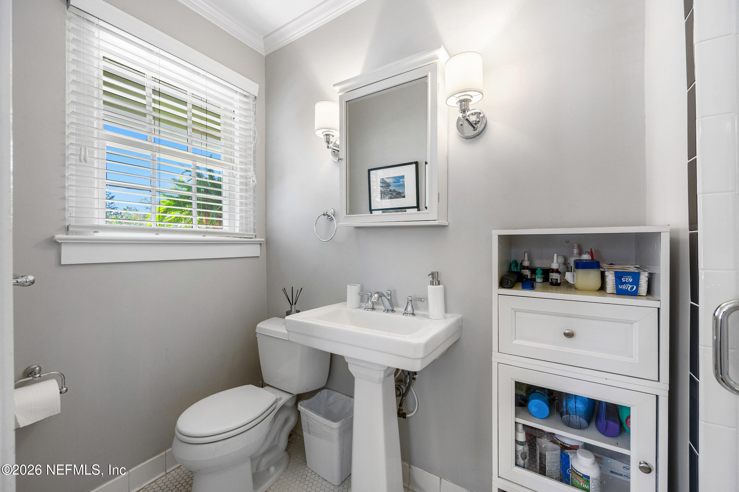 5001 ARAPAHOE Avenue