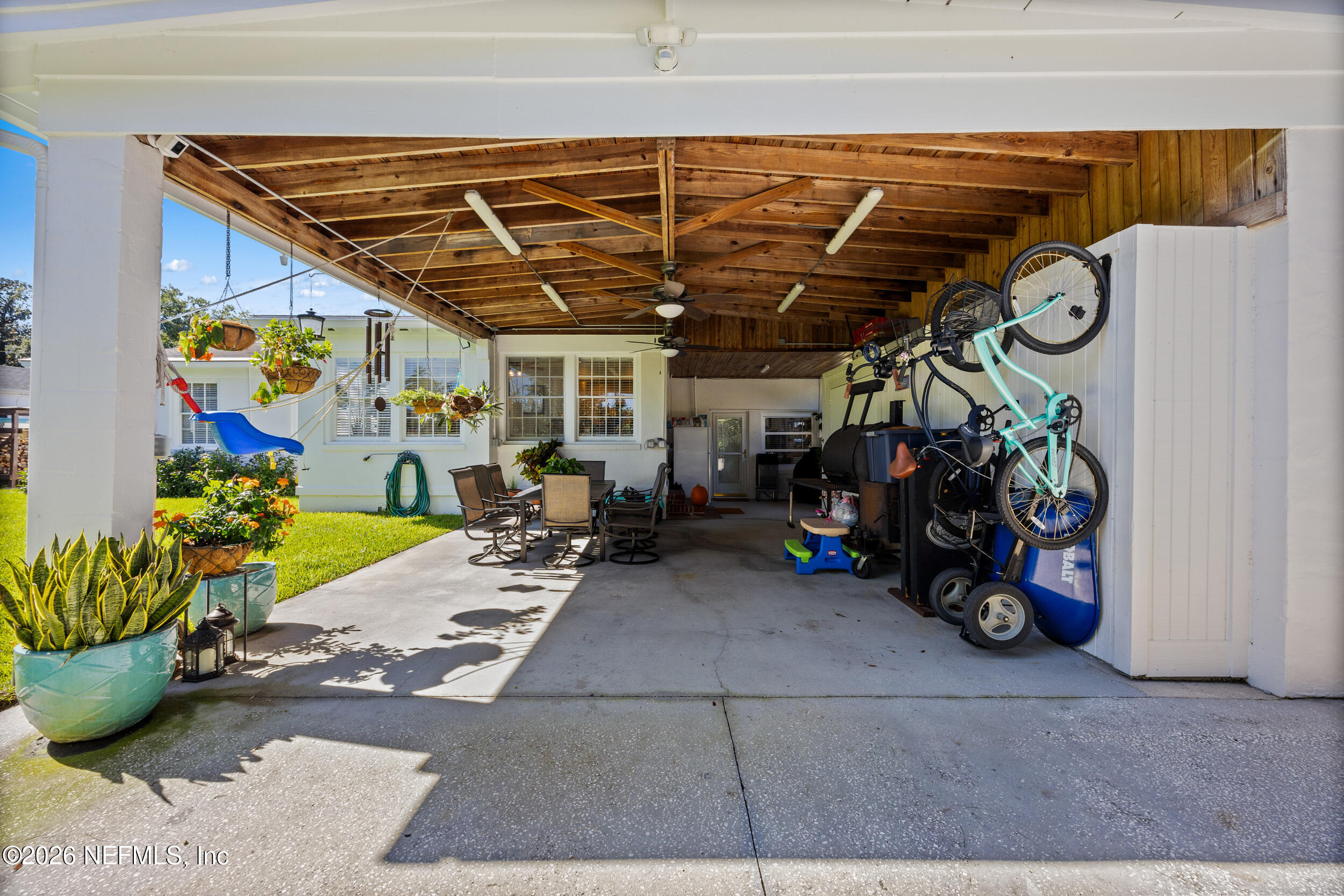 5001 ARAPAHOE Avenue