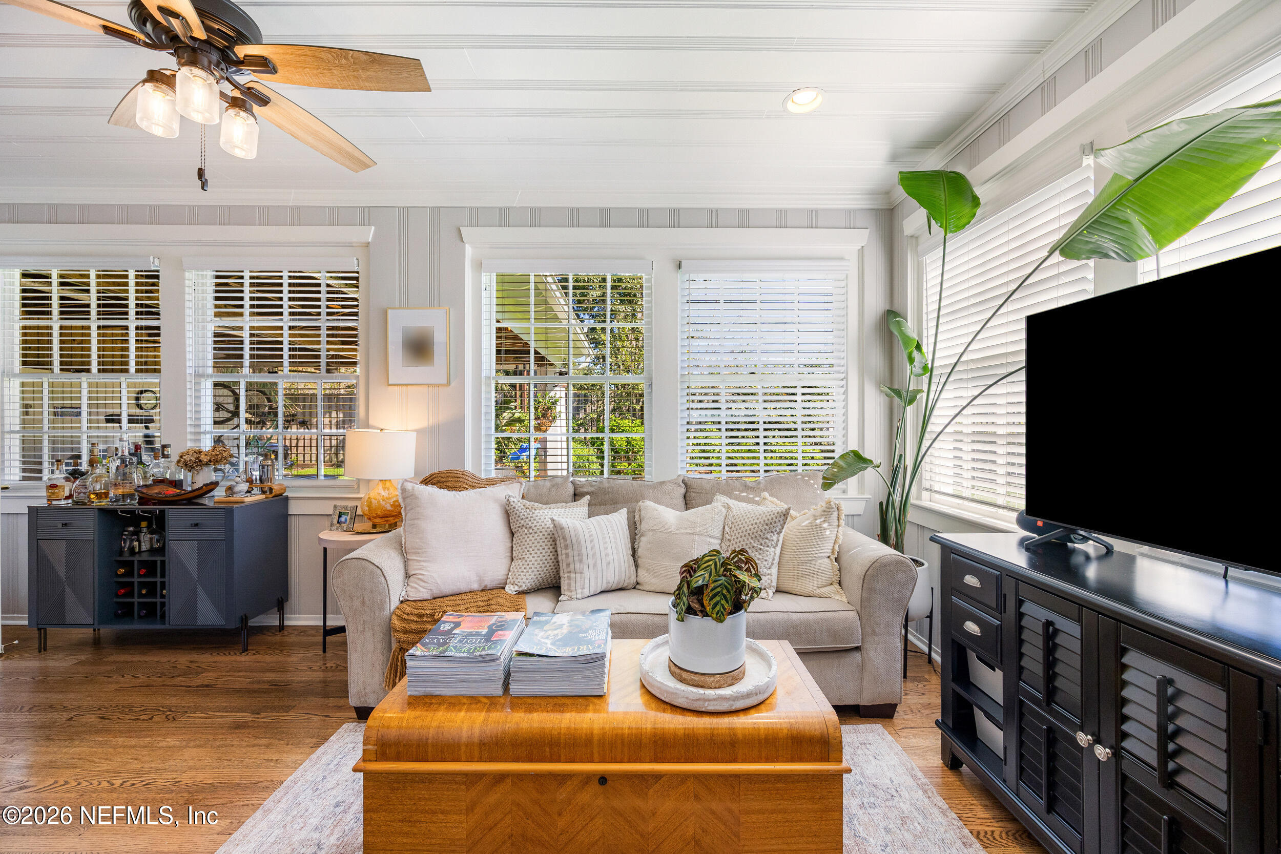 5001 ARAPAHOE Avenue